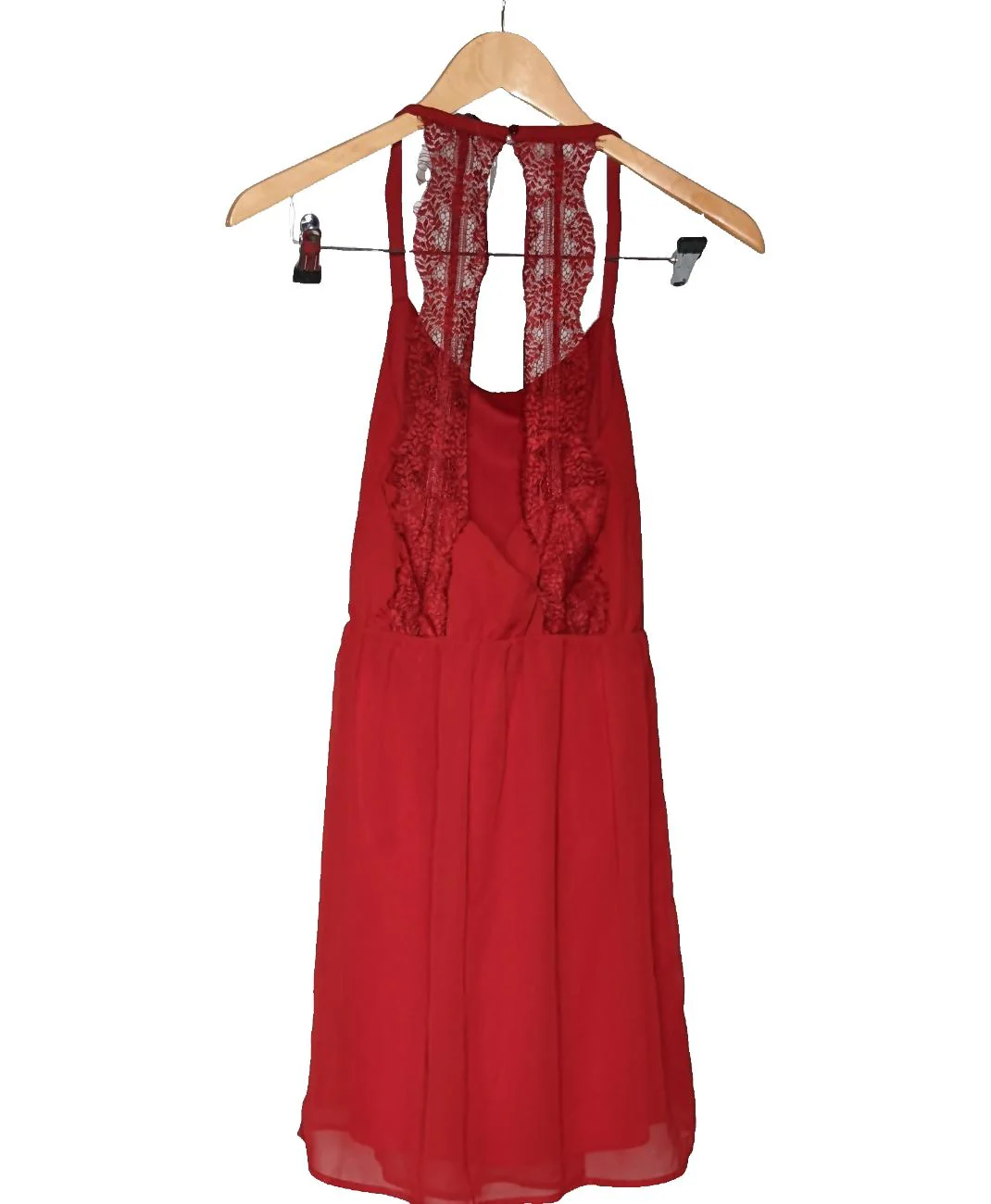 VERO MODA - Image 2