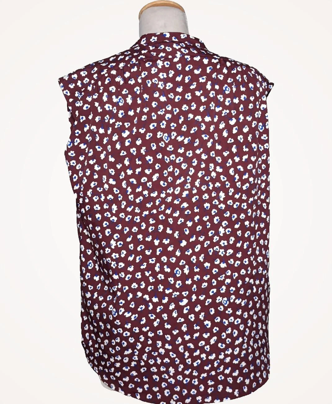 VERO MODA - Image 4