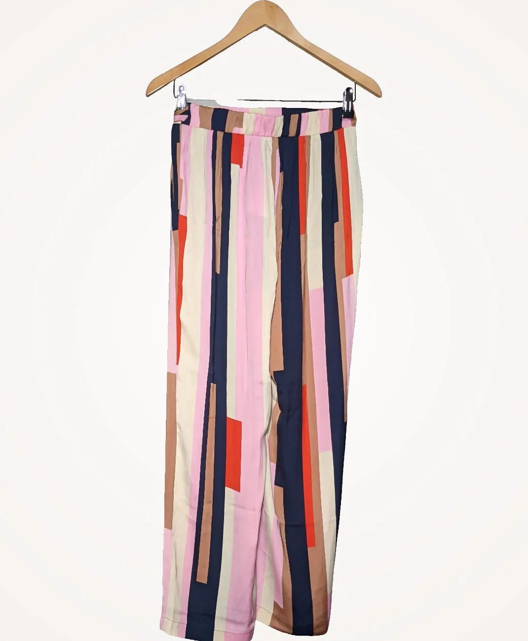 VERO MODA - Image 4
