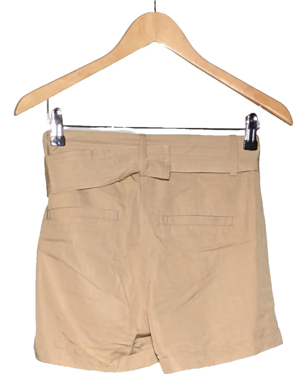 VERO MODA - Image 2