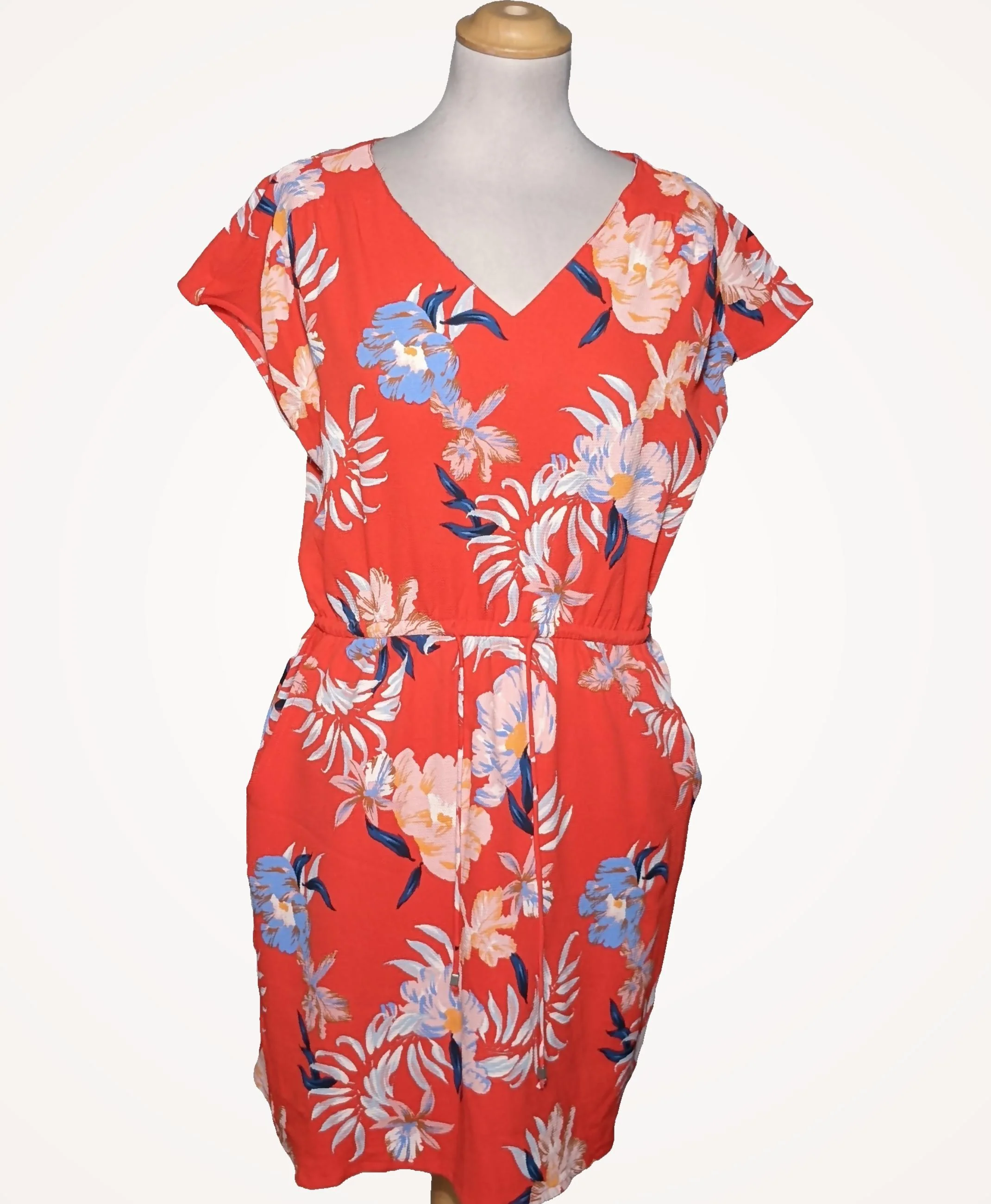 VERO MODA - Image 3