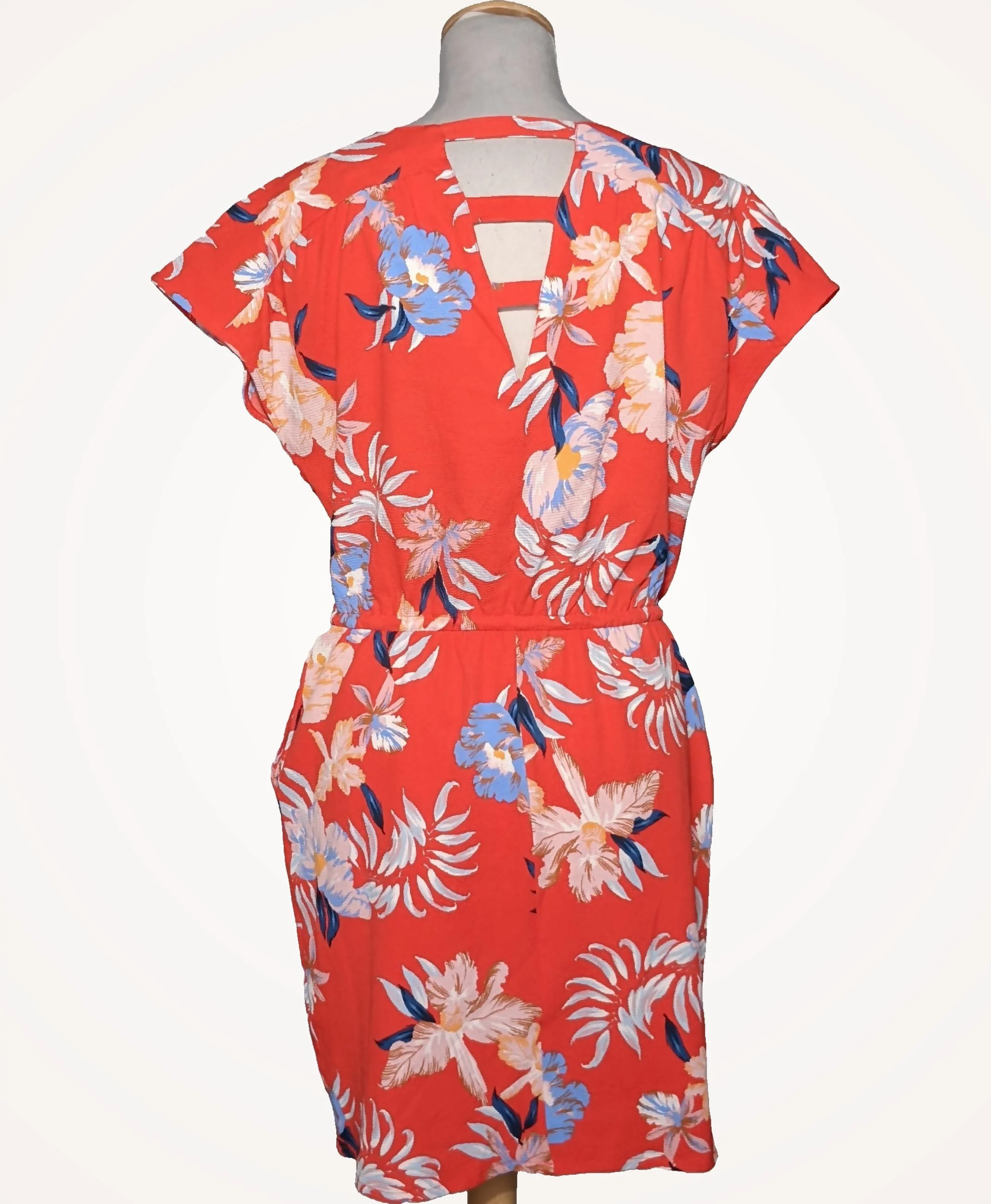 VERO MODA - Image 4