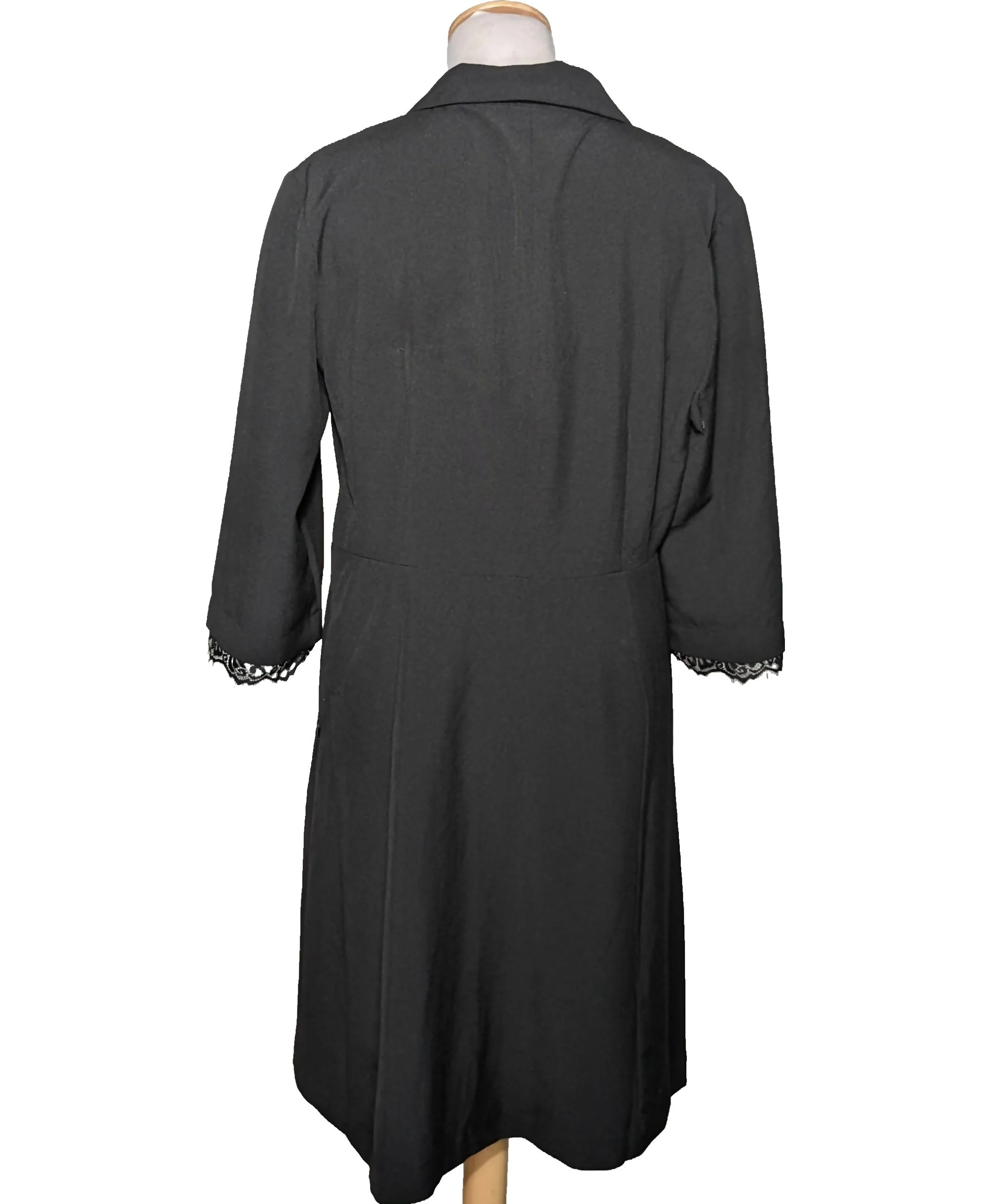 VERO MODA - Image 2