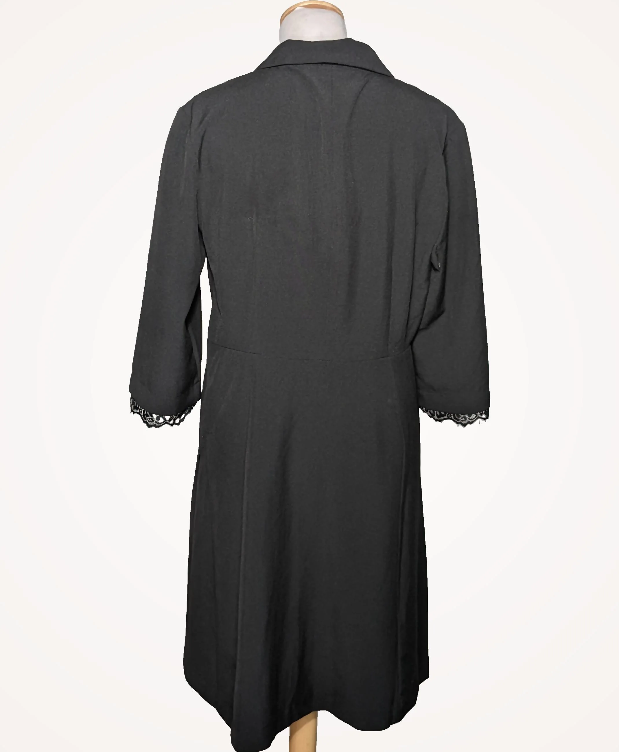 VERO MODA - Image 4