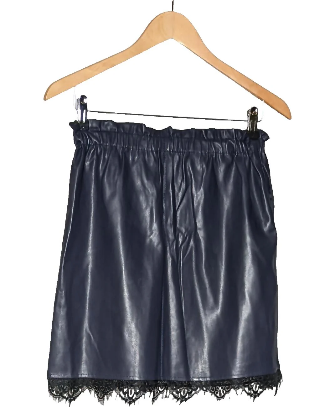 VERO MODA - Image 2