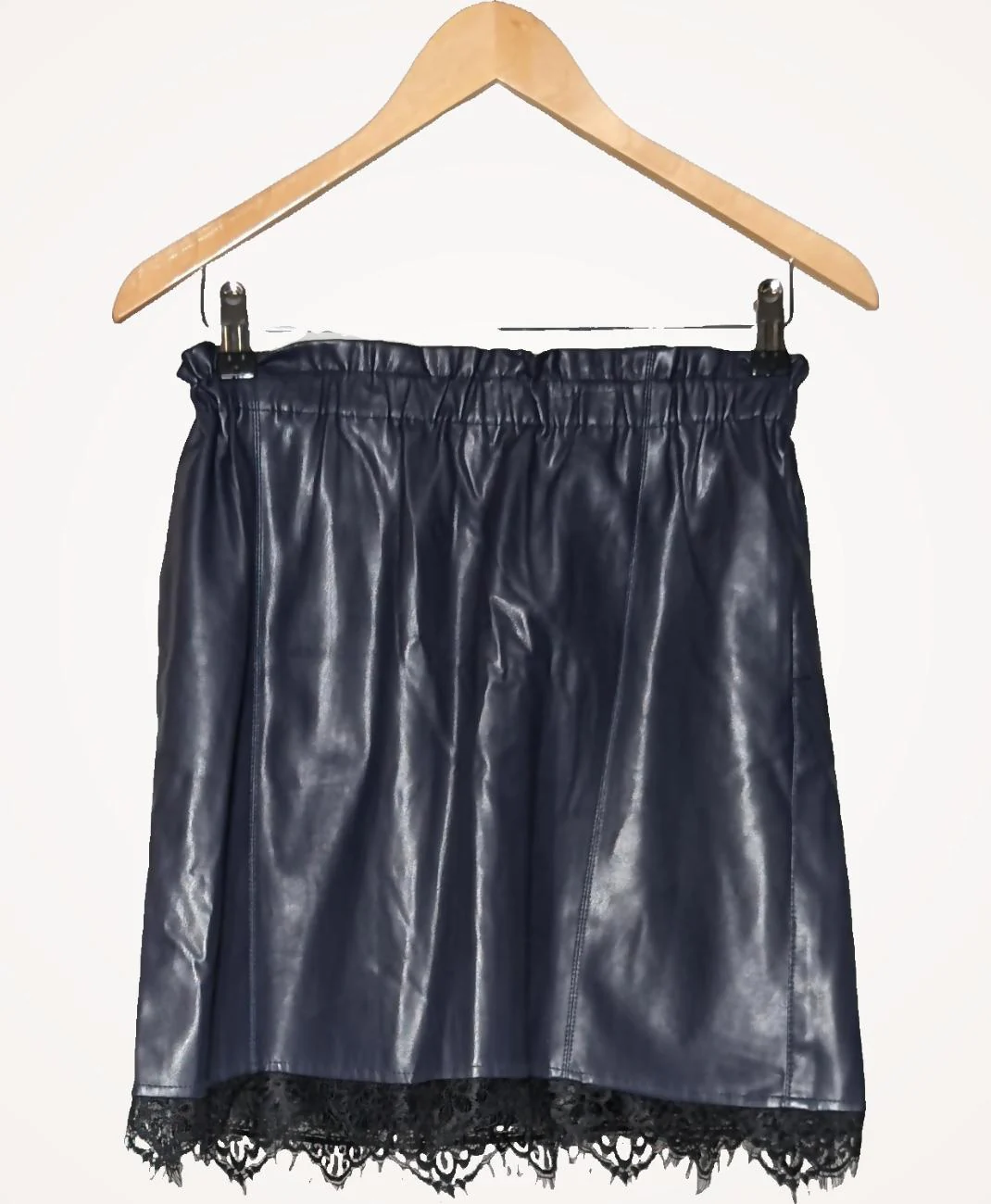 VERO MODA - Image 3