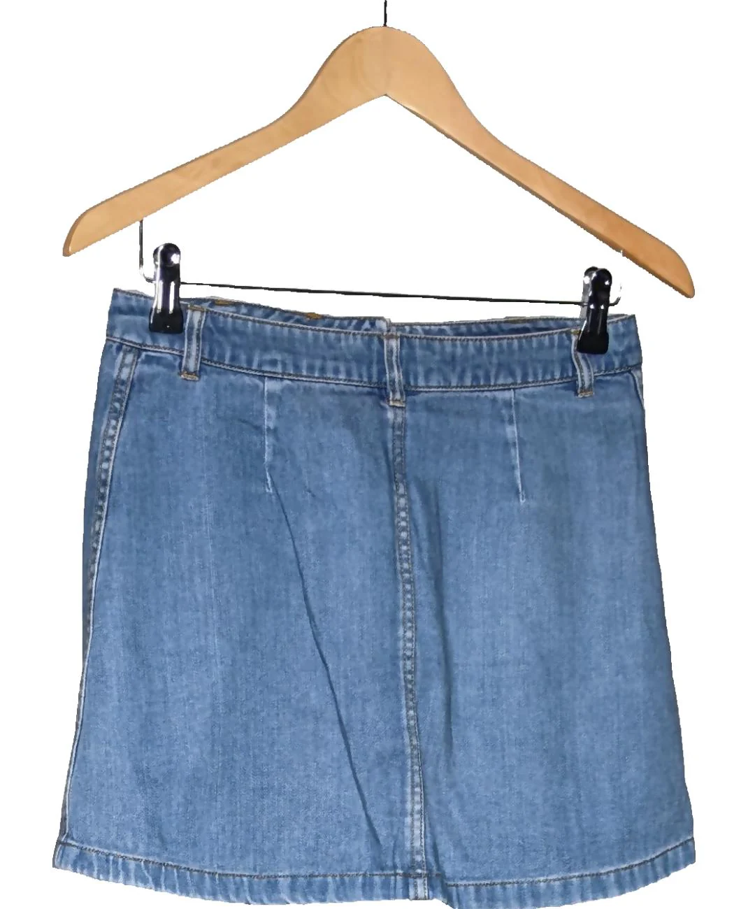 VERO MODA - Image 2