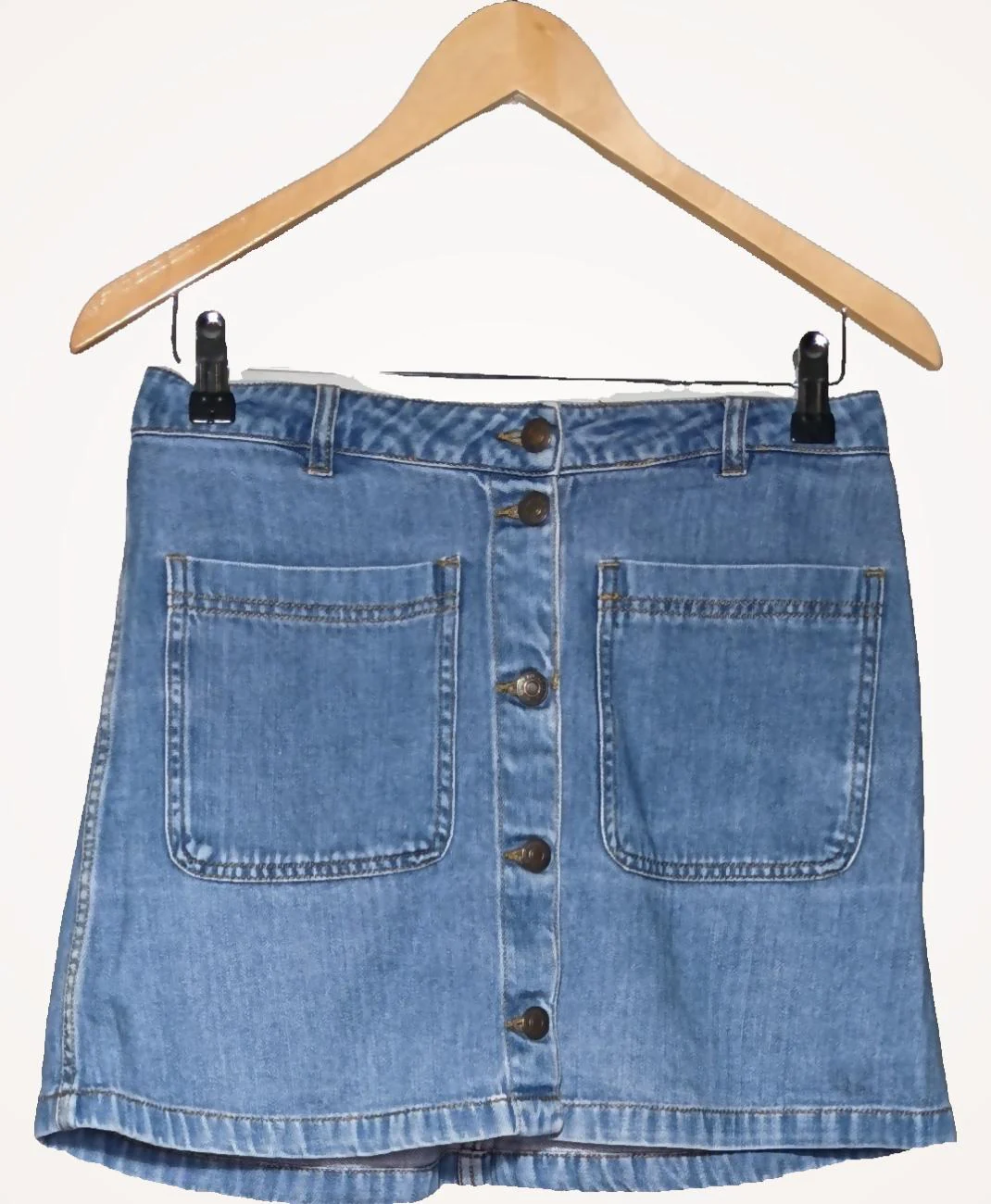 VERO MODA - Image 3