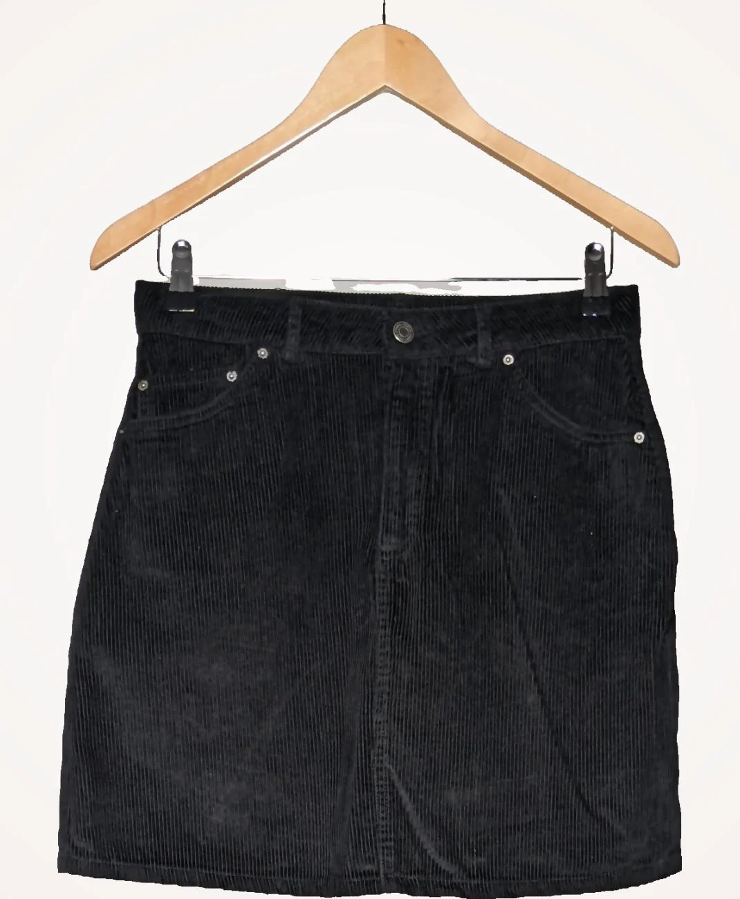 VERO MODA - Image 3