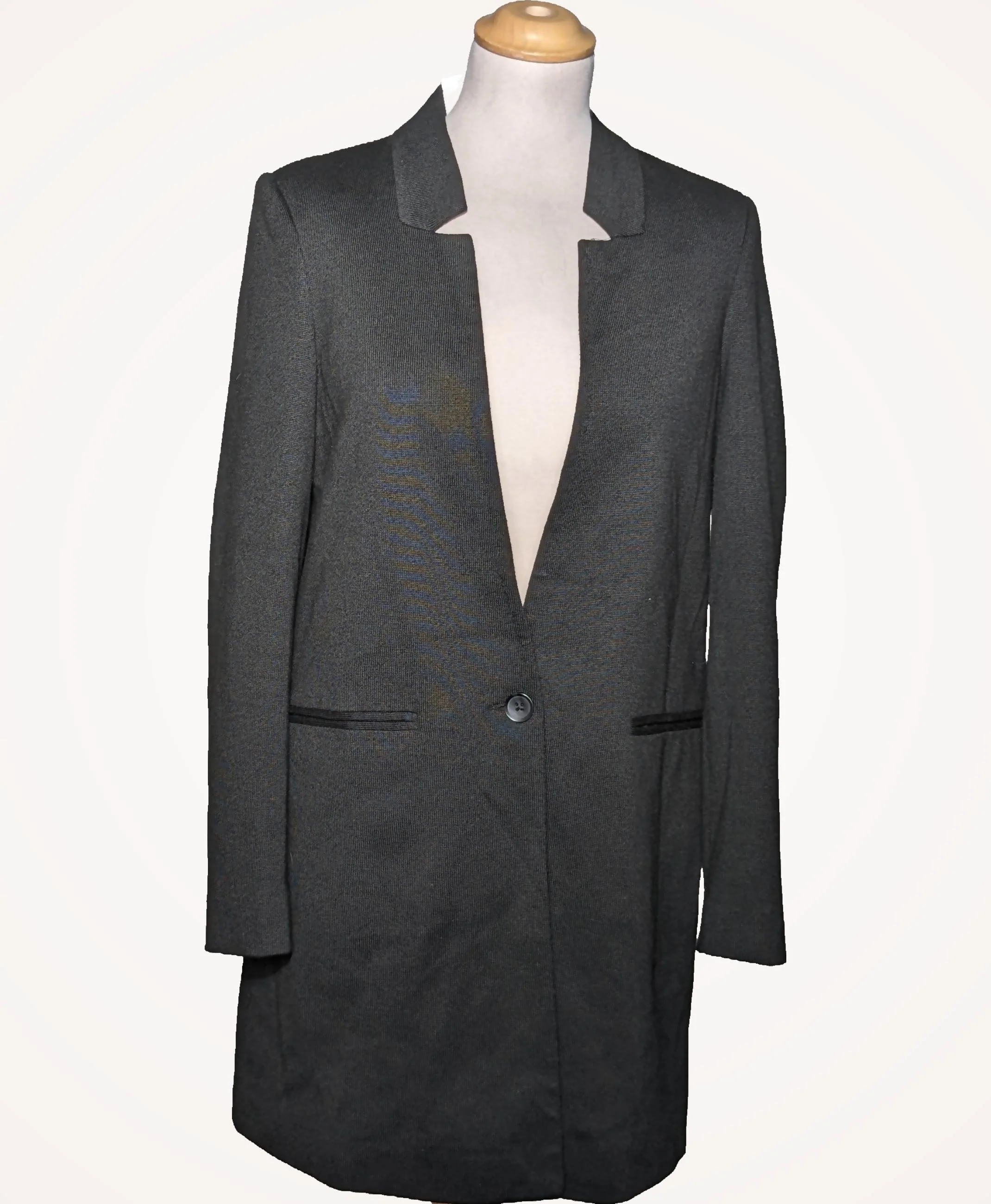 VERO MODA - Image 3