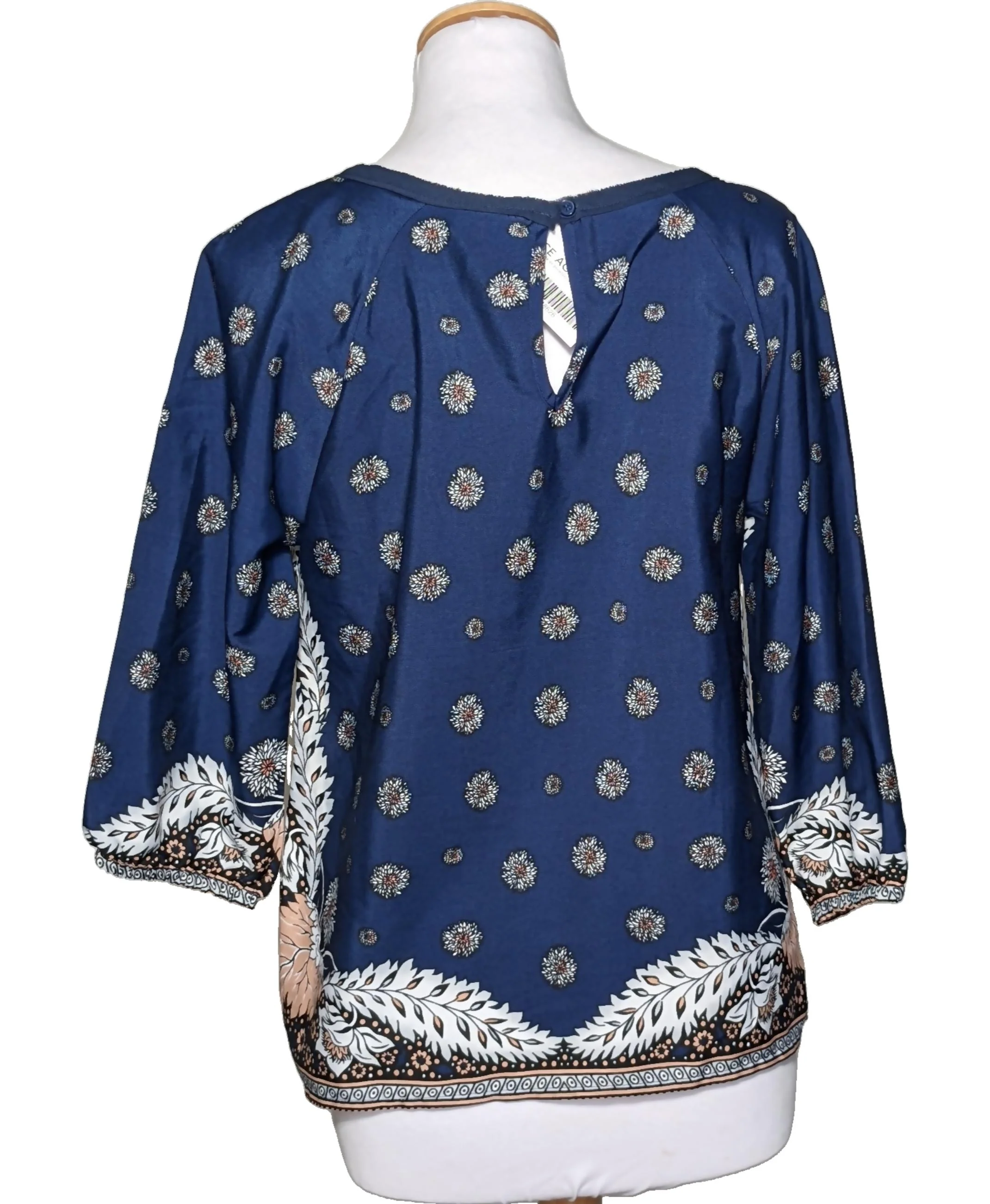 VERO MODA - Image 2