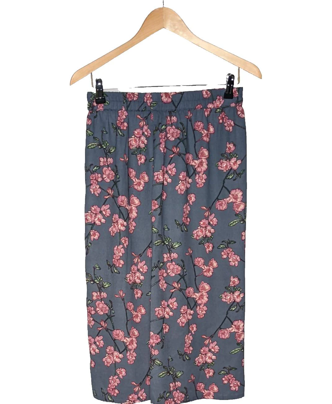 VERO MODA - Image 2