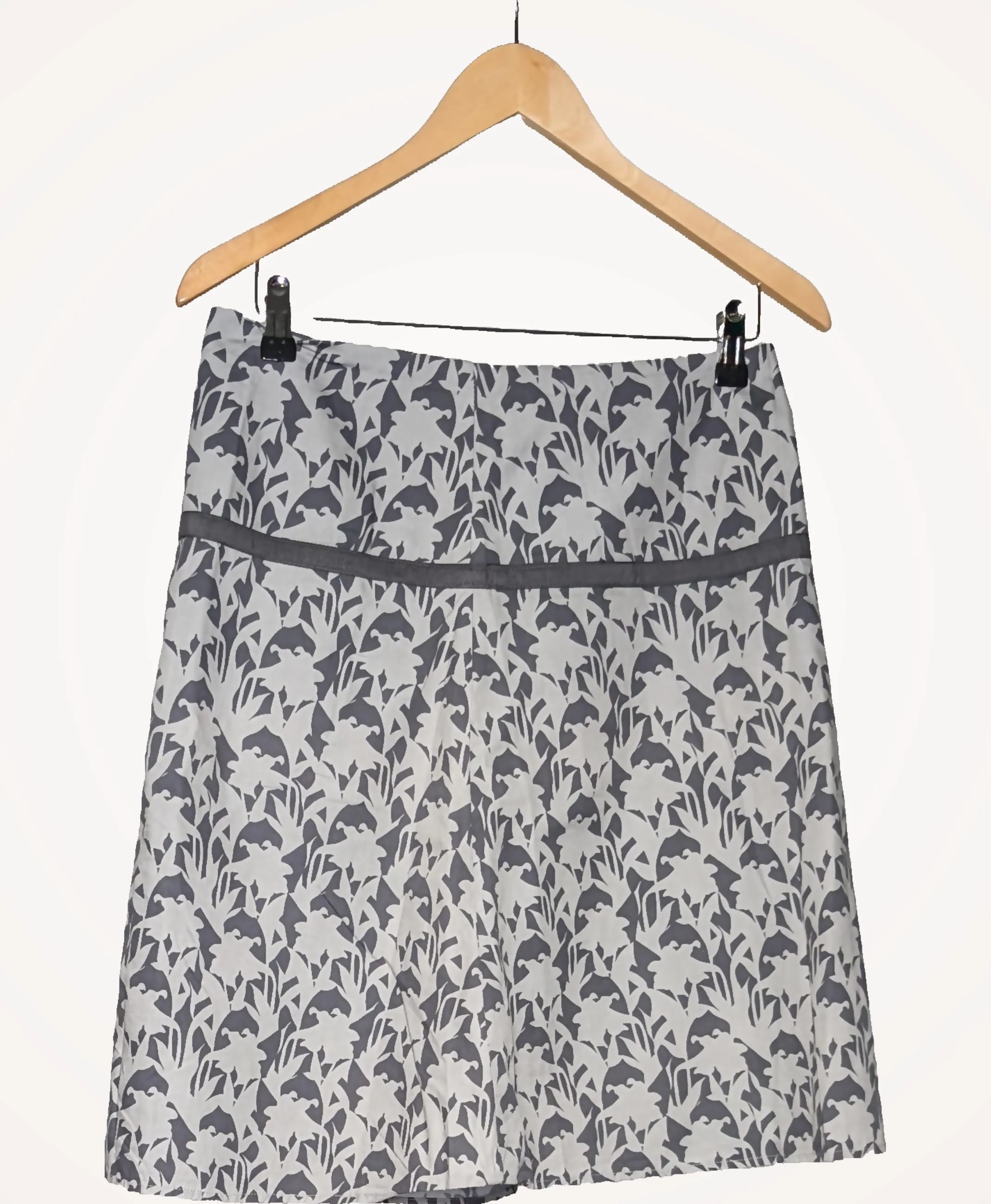 VERO MODA - Image 3
