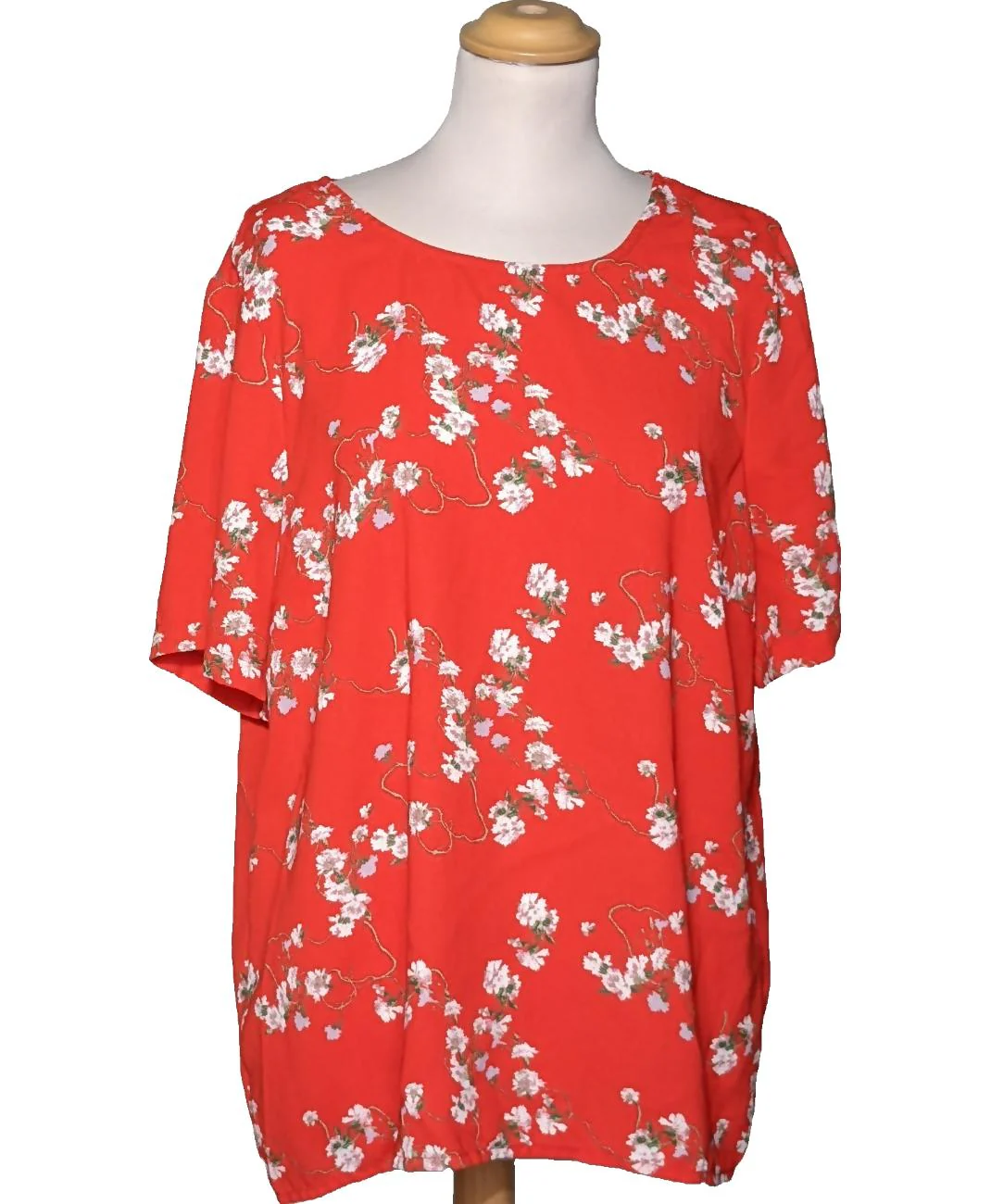 VERO MODA