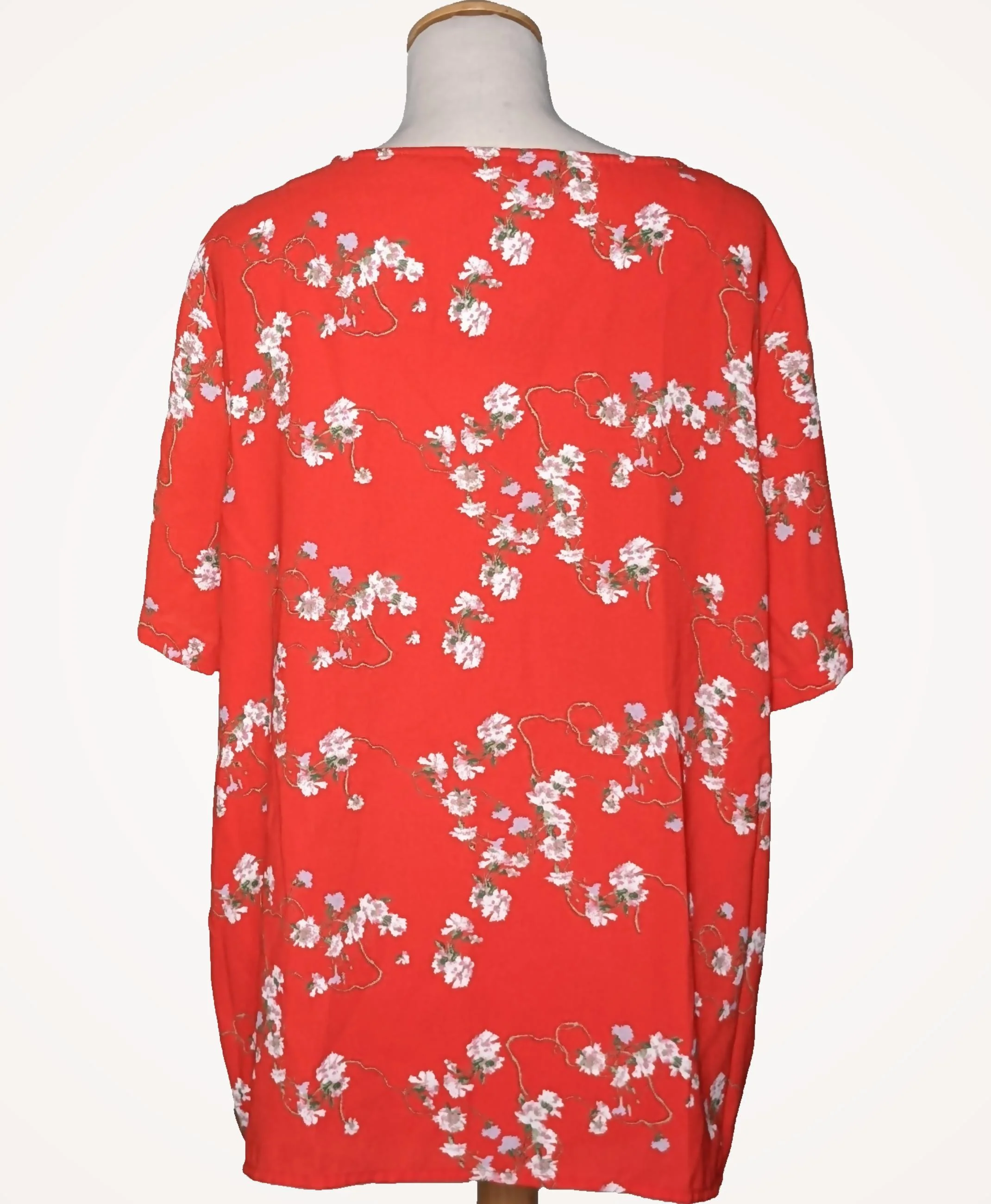 VERO MODA - Image 4