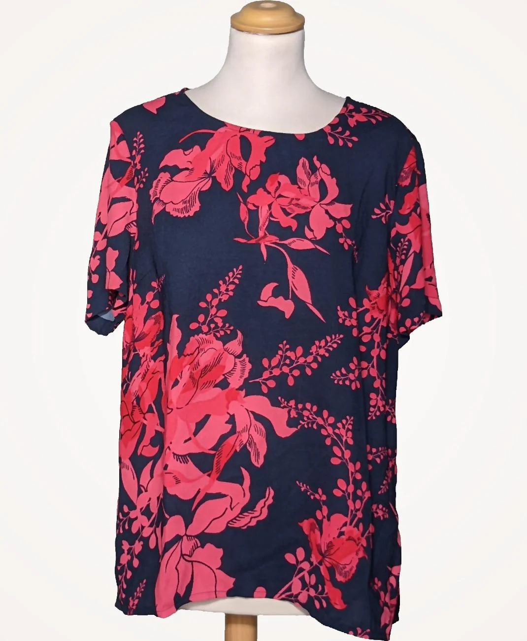 VERO MODA - Image 3