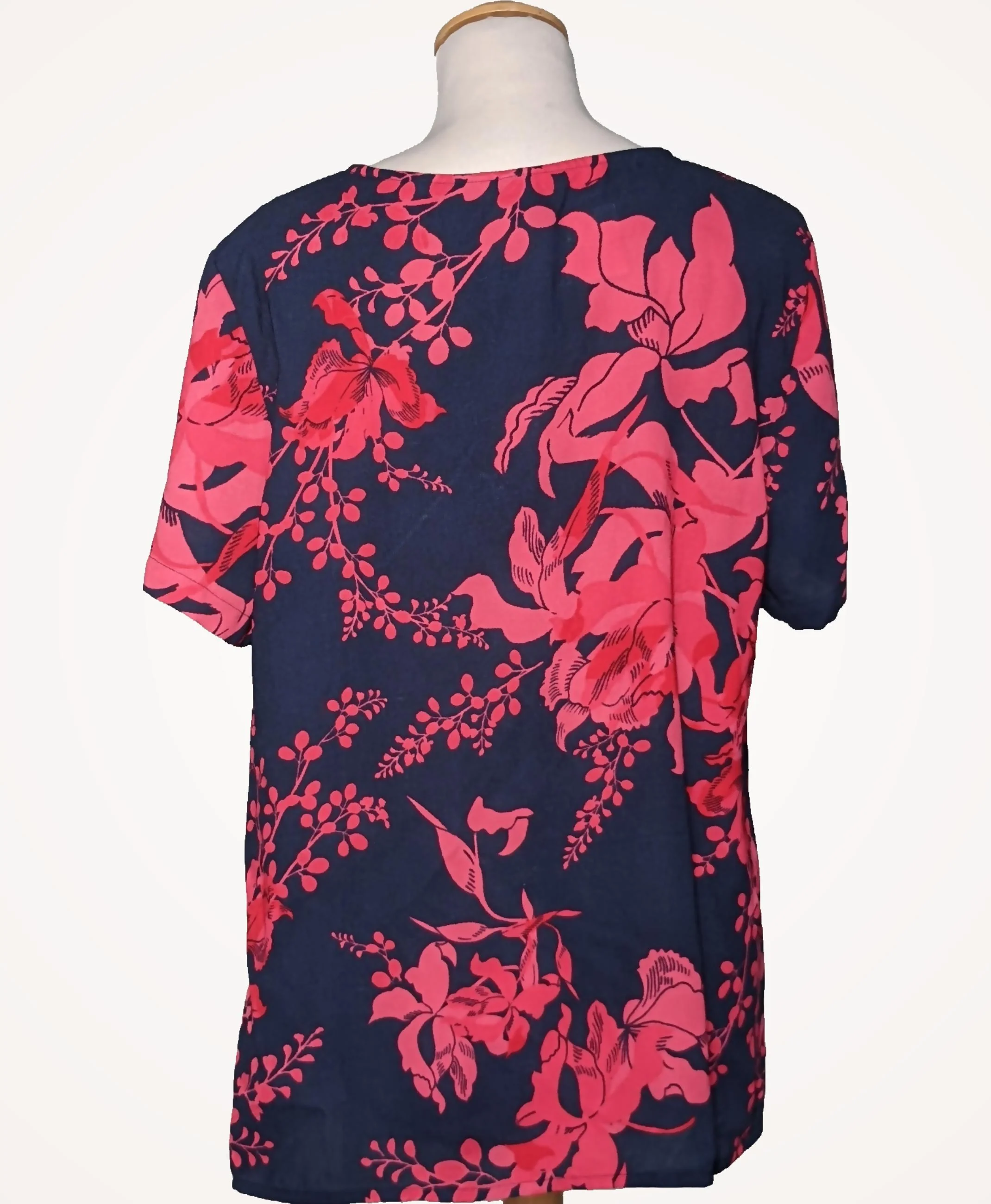 VERO MODA - Image 4