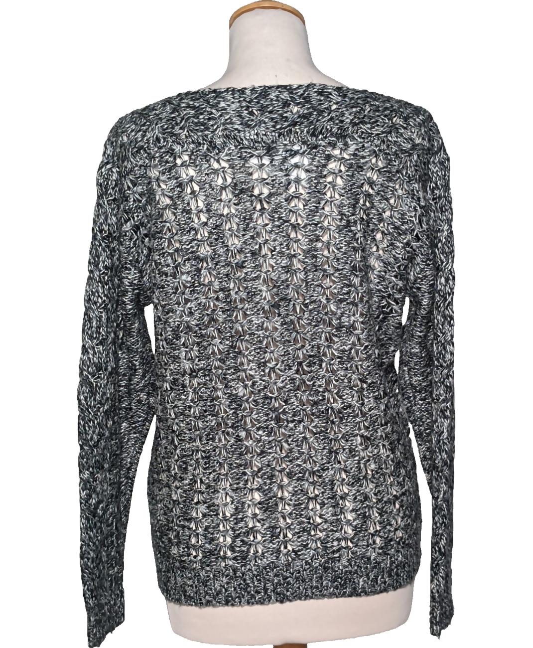 VERO MODA - Image 2