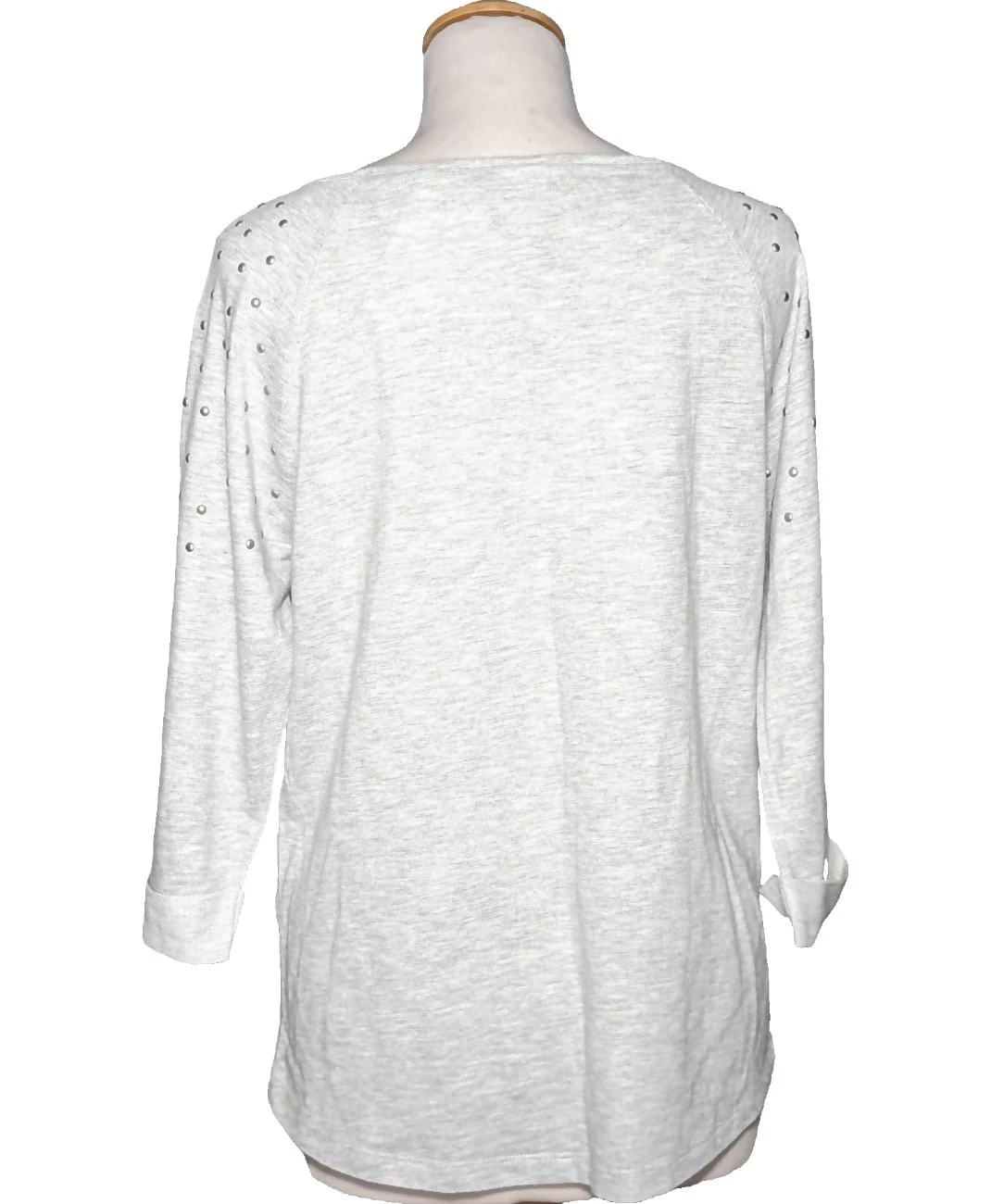 VERO MODA - Image 2