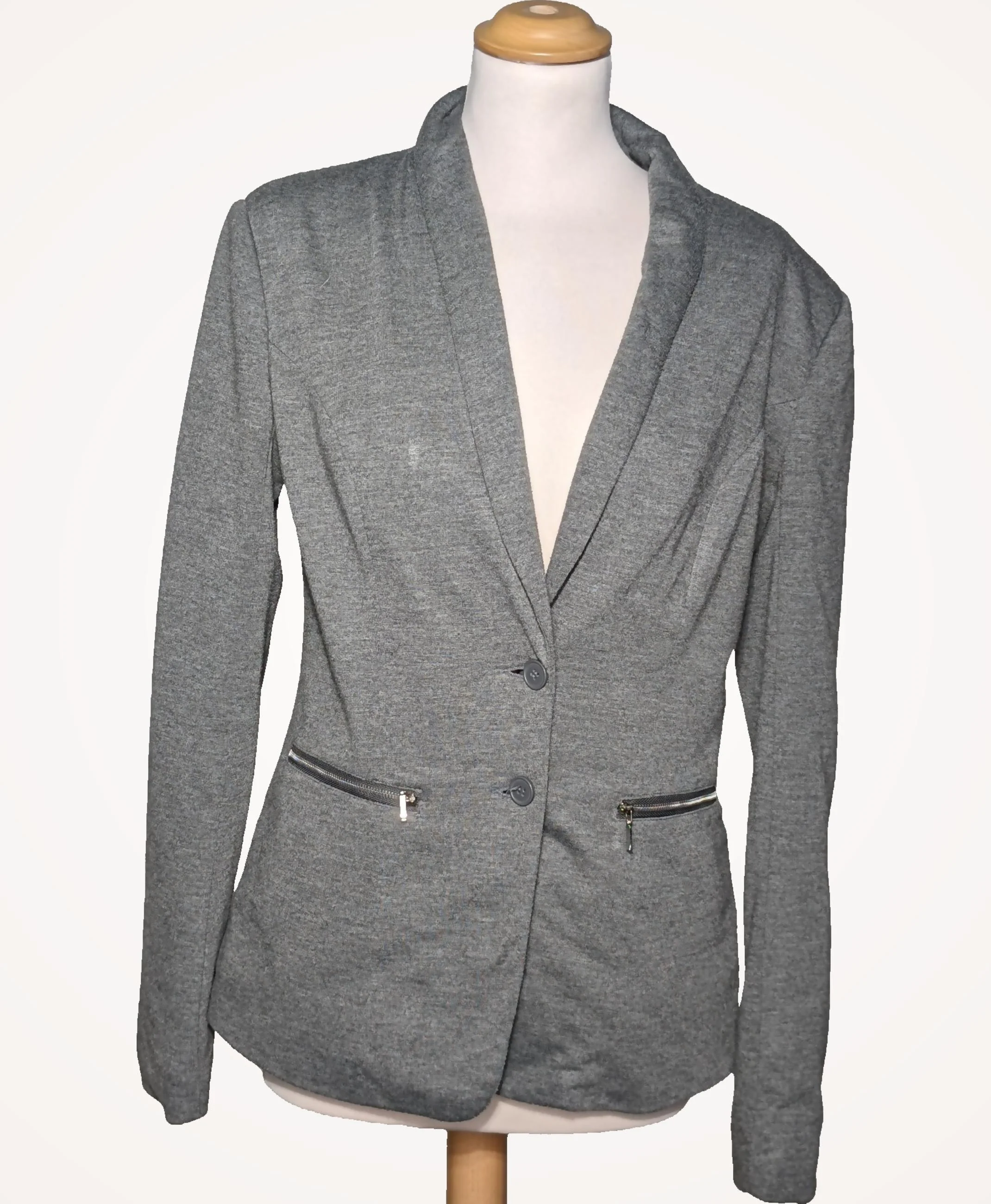 VERO MODA - Image 3