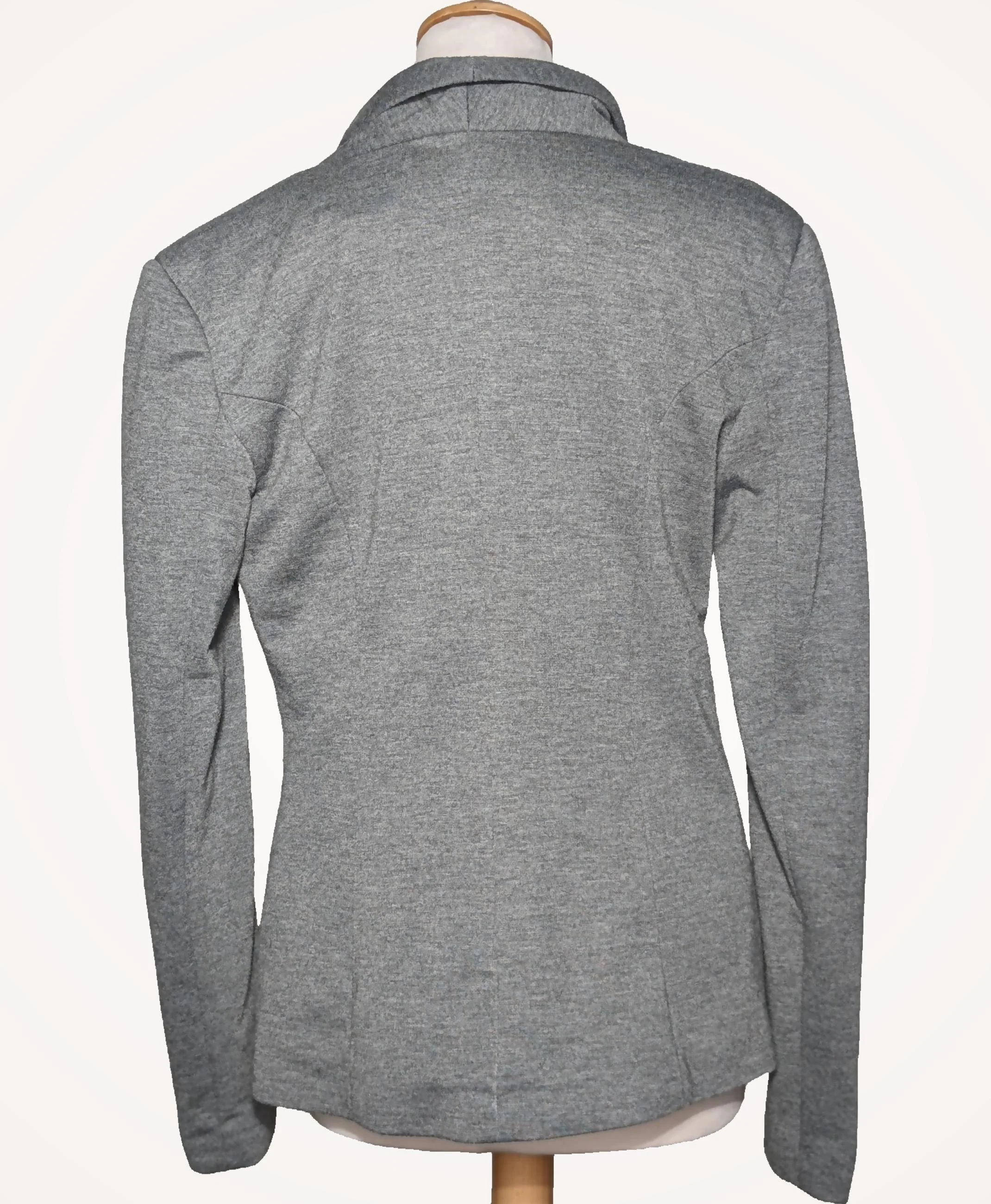 VERO MODA - Image 4