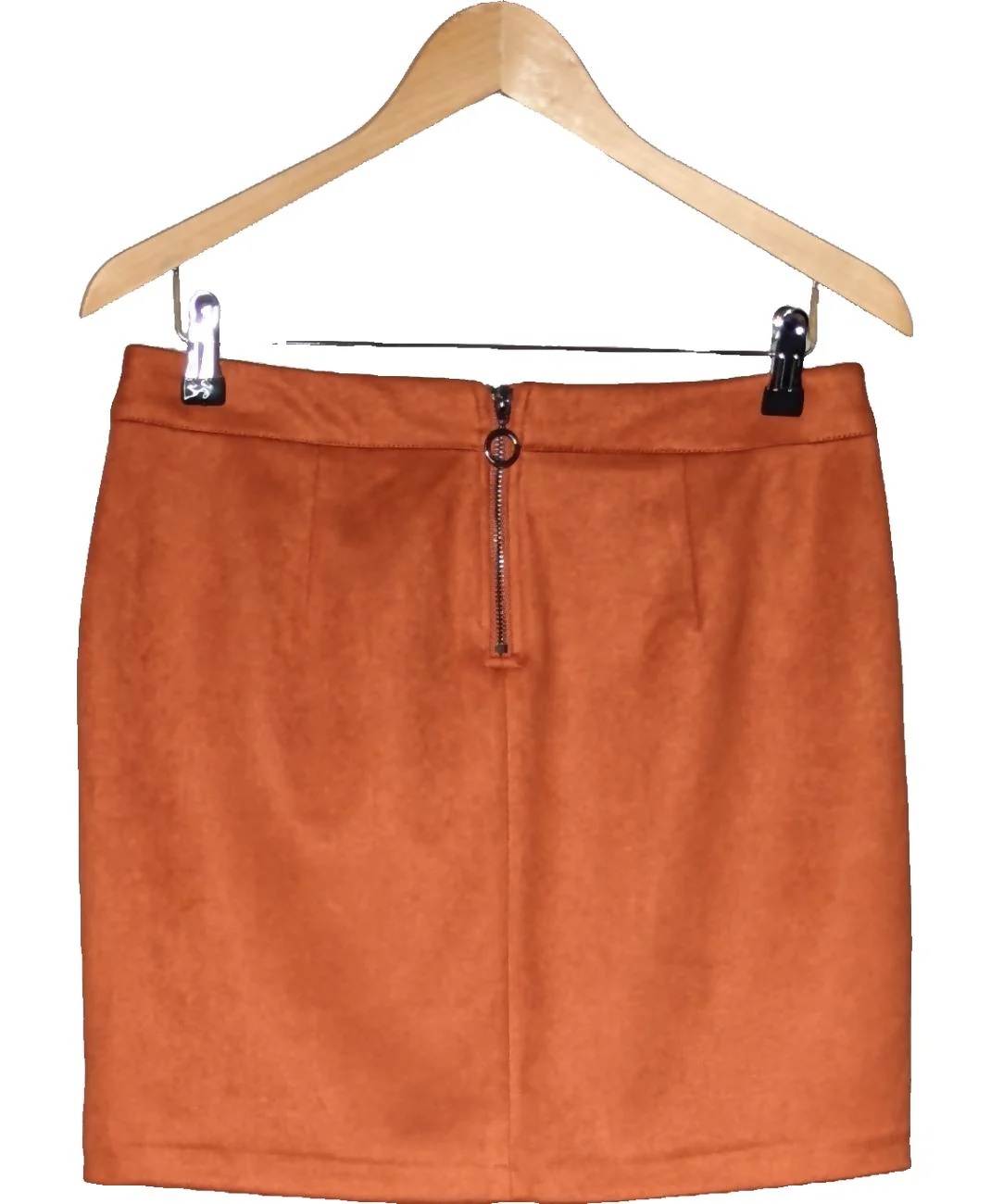 VERO MODA - Image 2