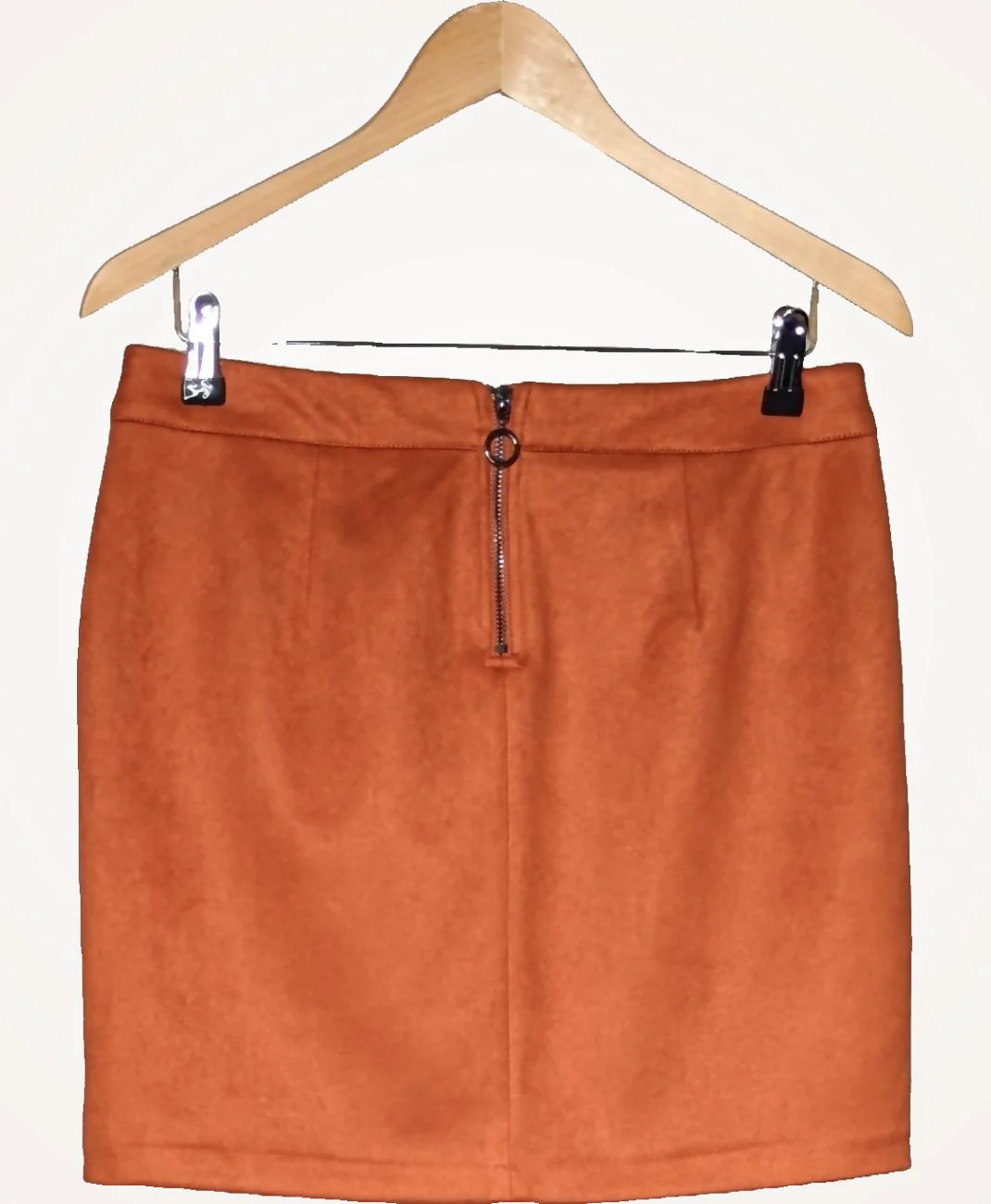 VERO MODA - Image 4