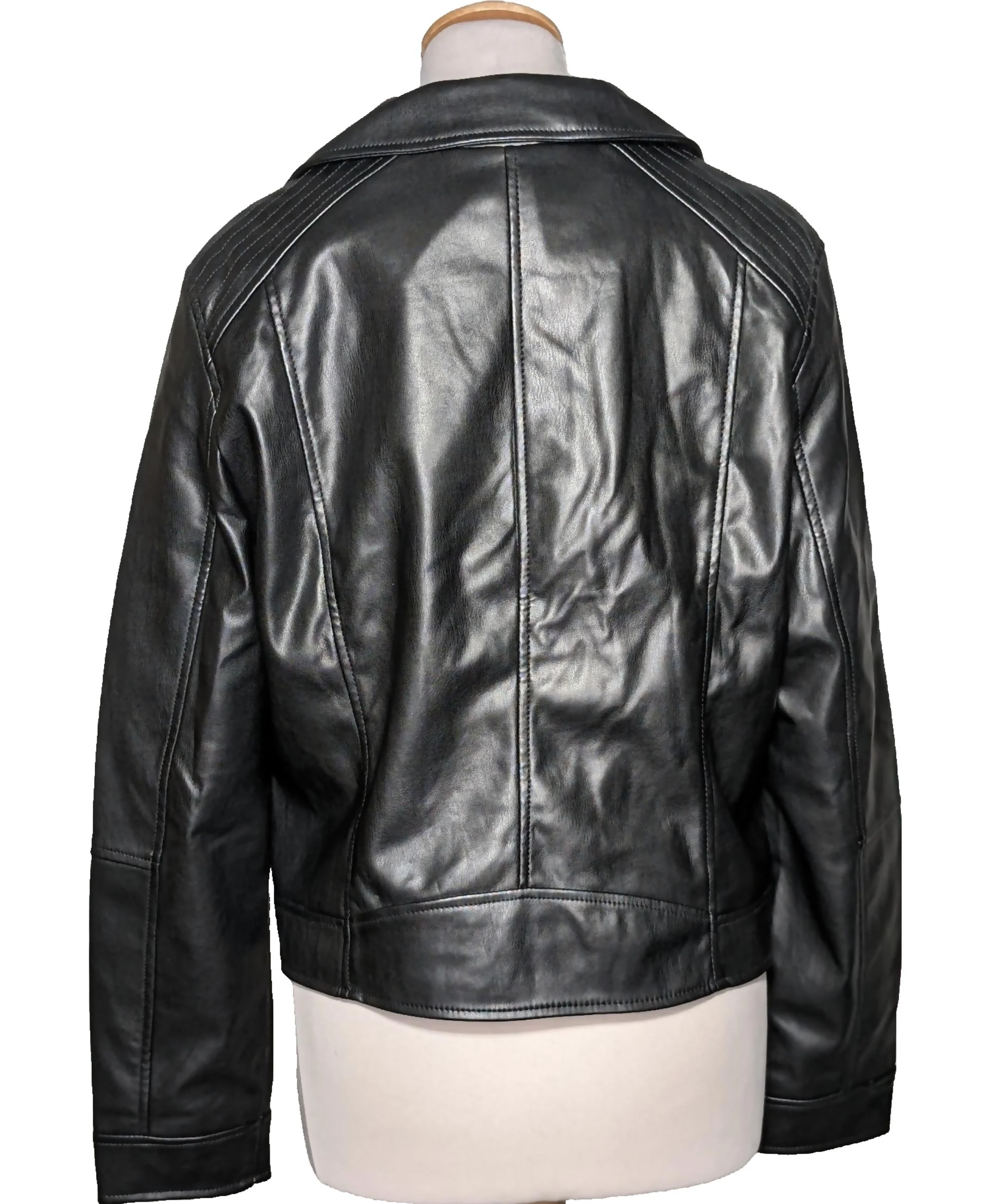 VERO MODA - Image 2