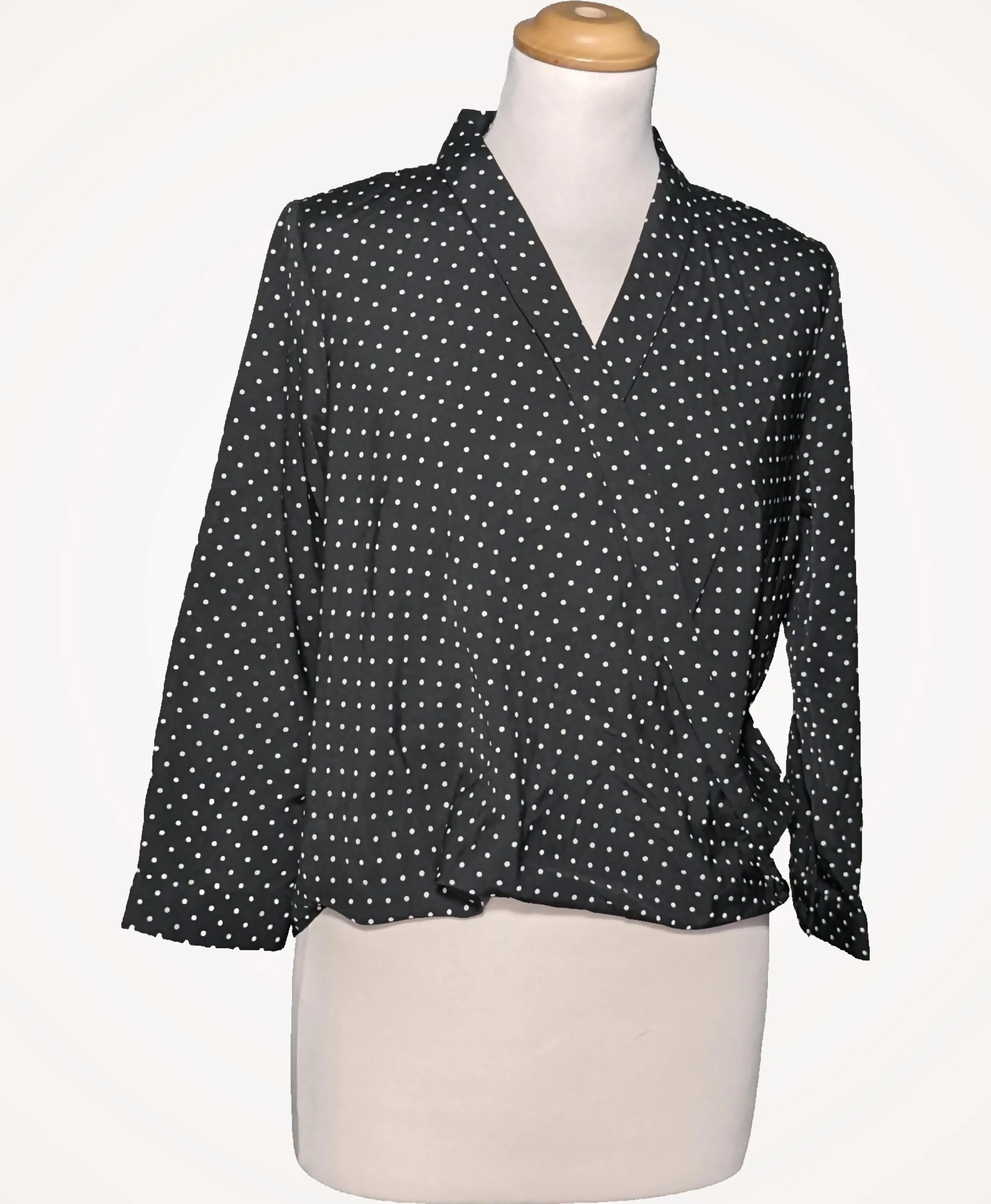 VERO MODA - Image 3