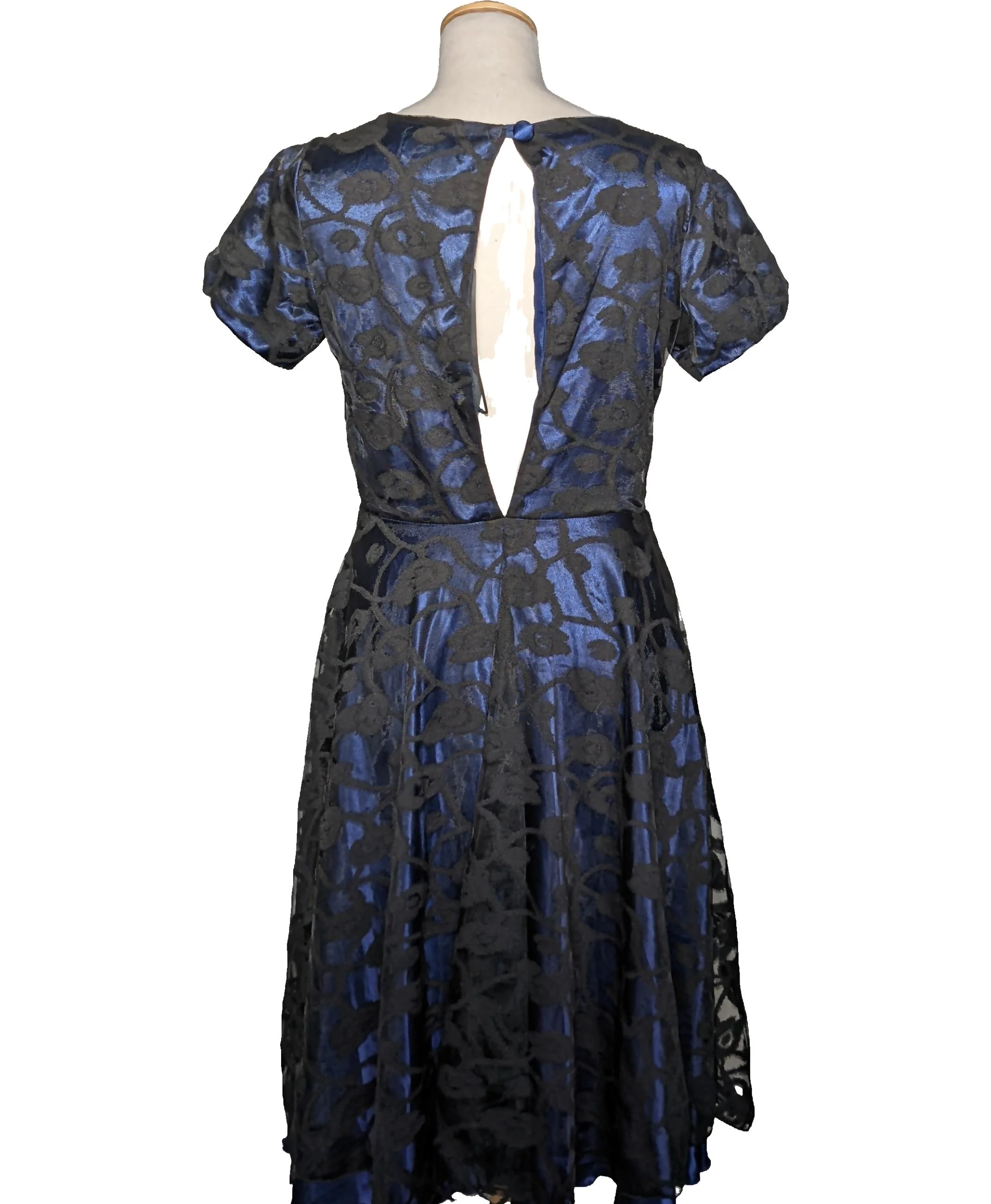 VERO MODA - Image 2