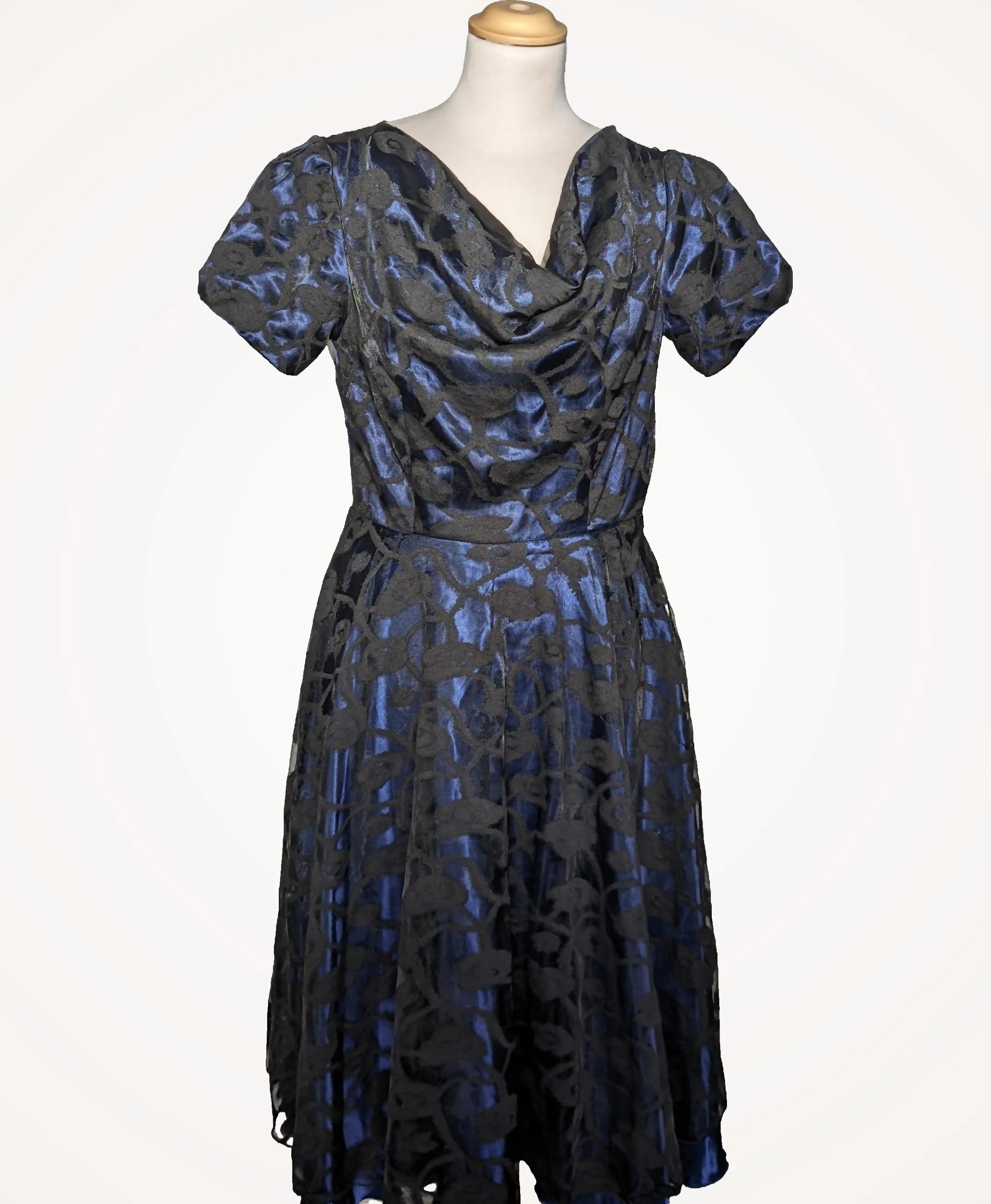 VERO MODA - Image 3
