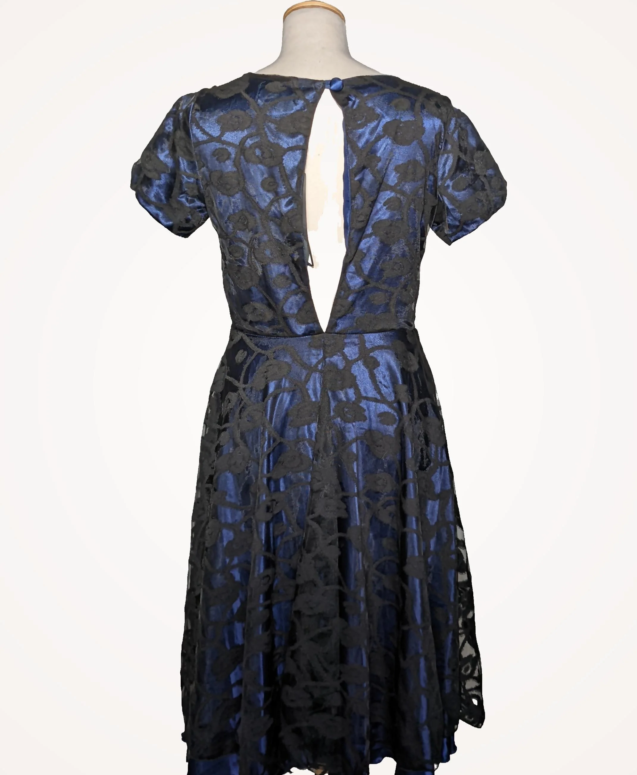 VERO MODA - Image 4