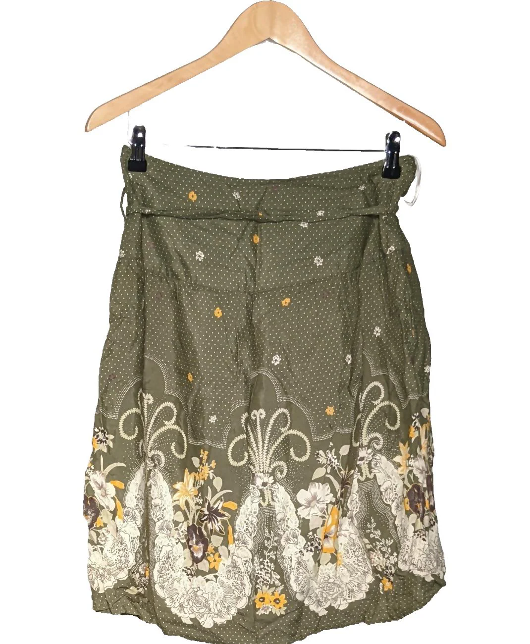VERO MODA - Image 2