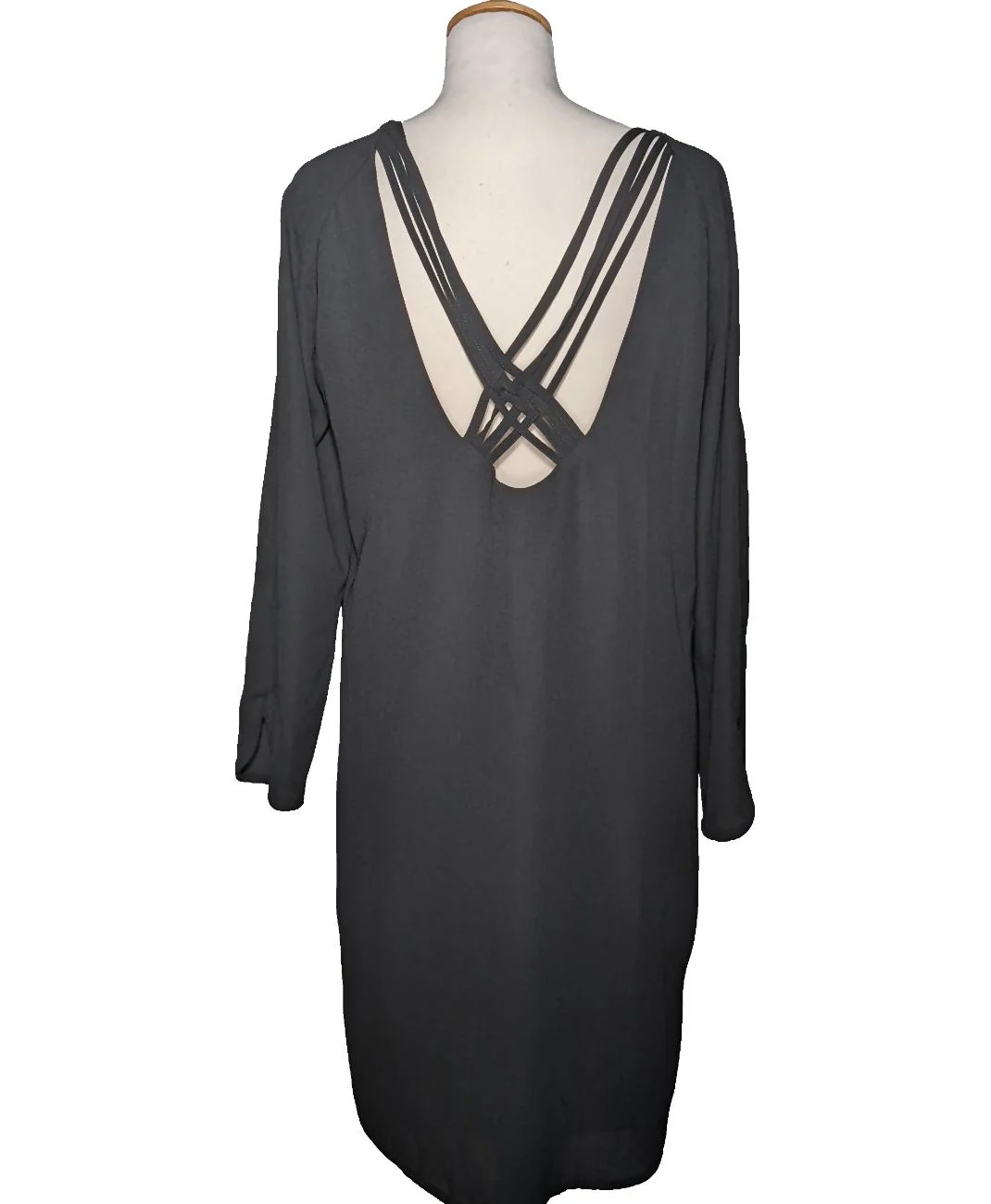 VERO MODA - Image 2