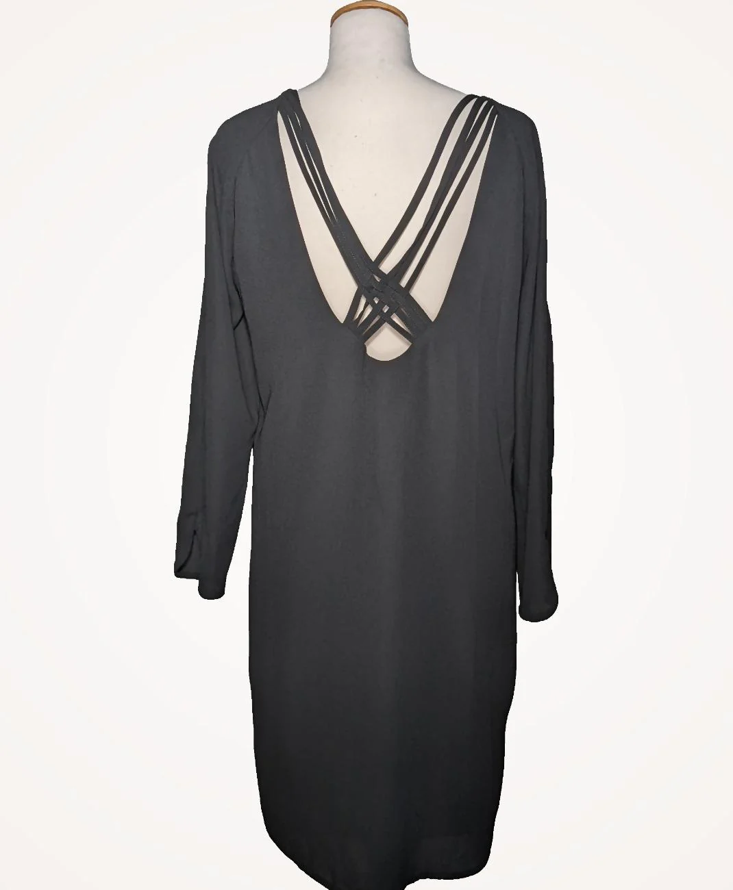 VERO MODA - Image 4