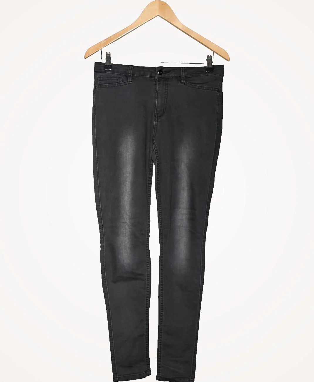 VERO MODA - Image 3