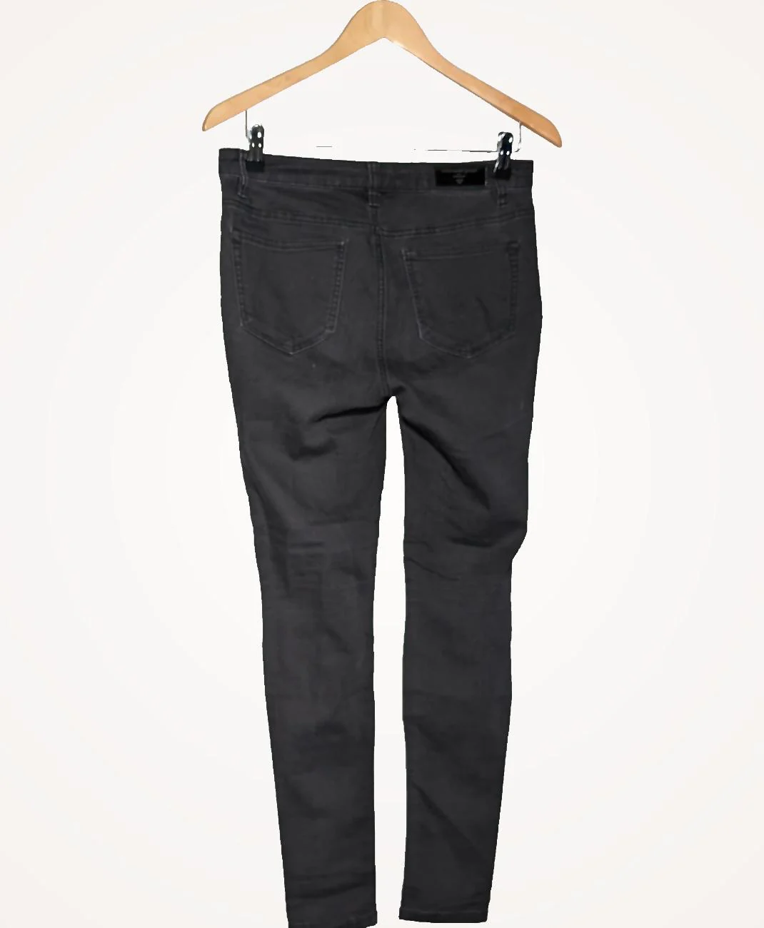 VERO MODA - Image 4