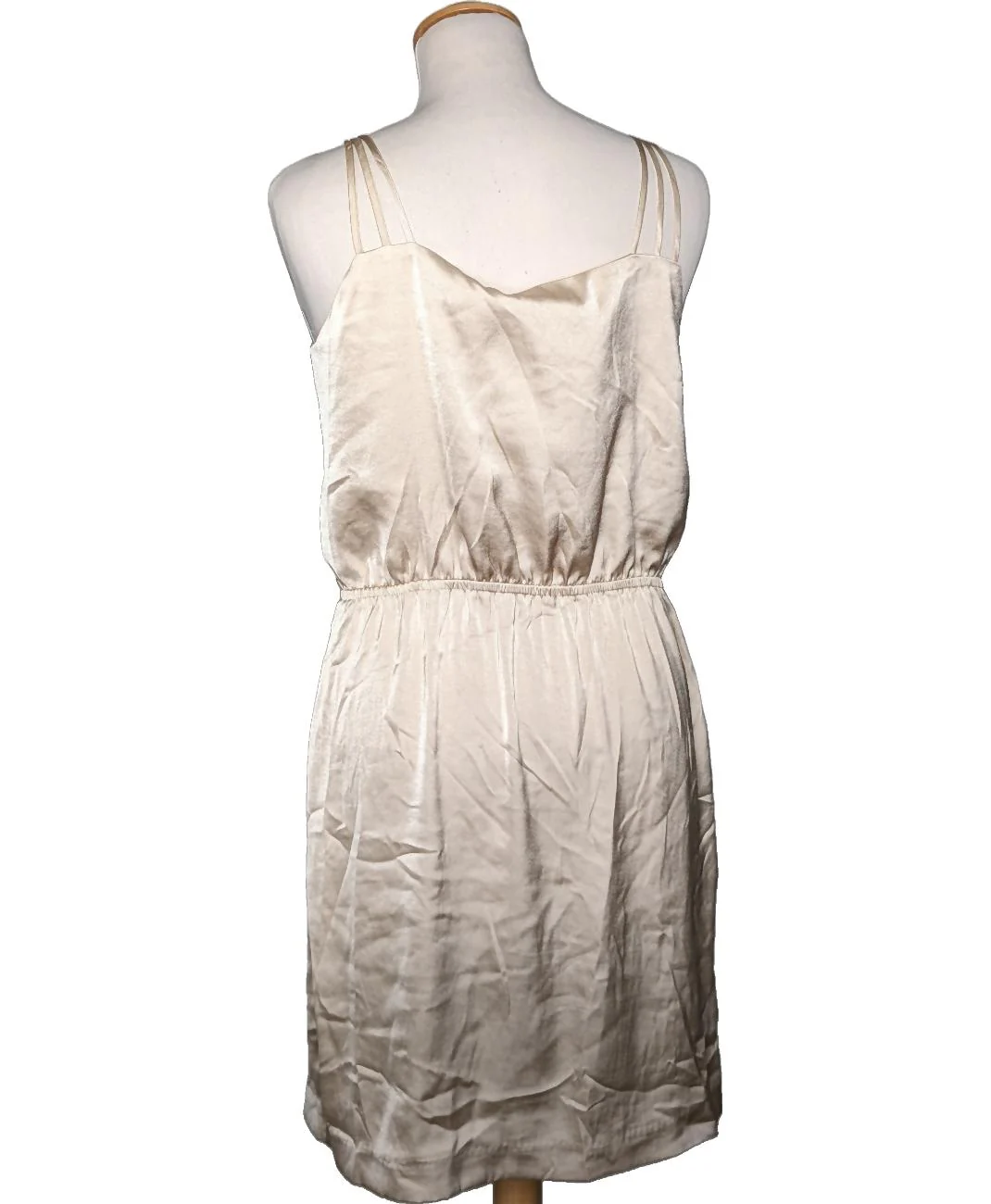 VERO MODA - Image 2