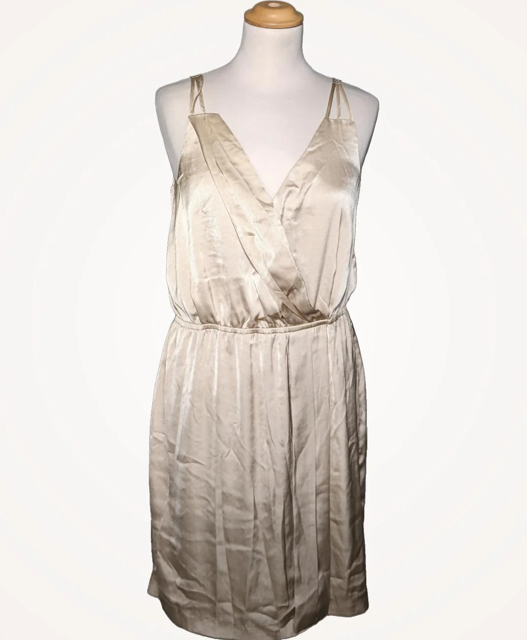 VERO MODA - Image 3