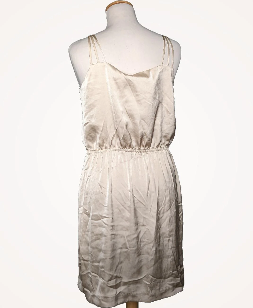 VERO MODA - Image 4
