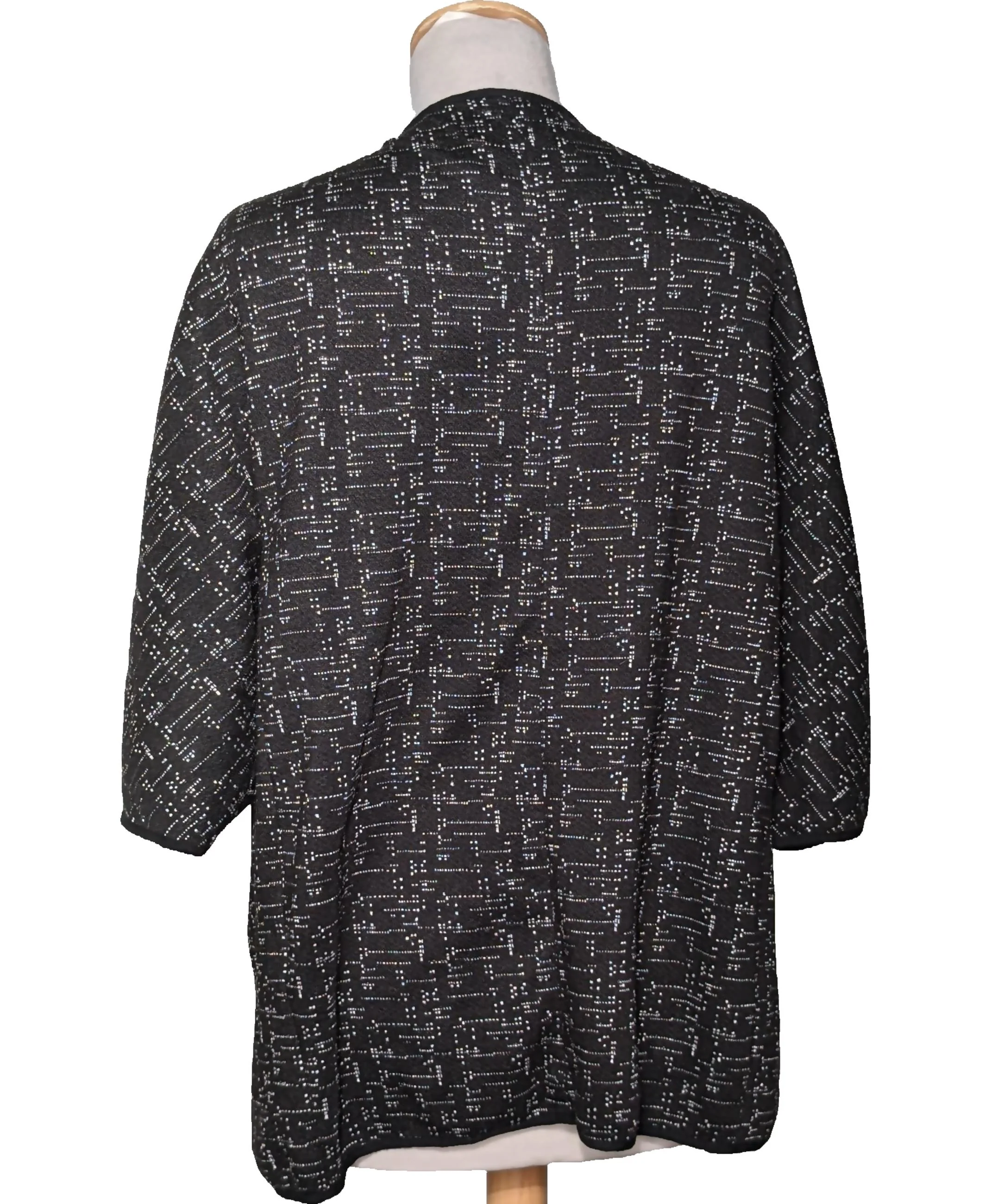 VERO MODA - Image 2