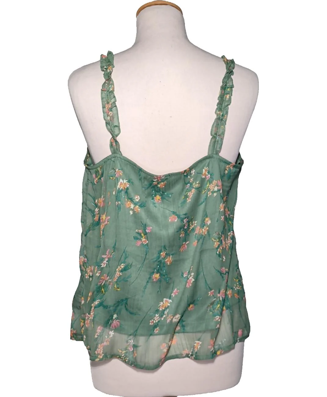VERO MODA - Image 2