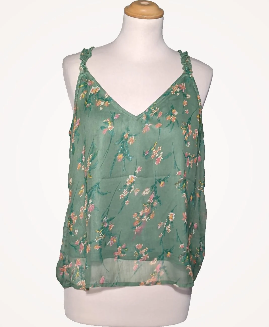 VERO MODA - Image 3