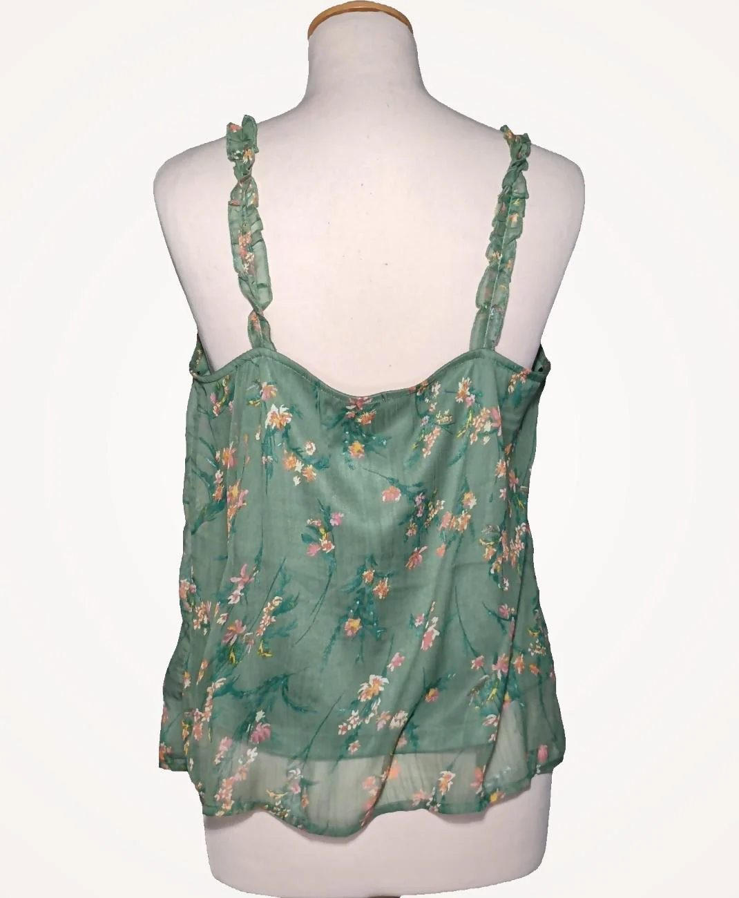 VERO MODA - Image 4