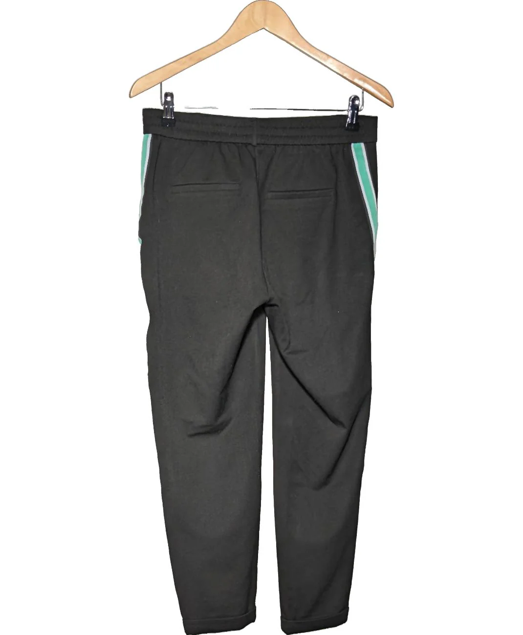 VERO MODA - Image 2