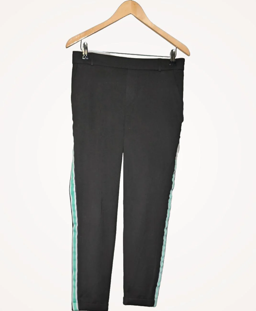 VERO MODA - Image 3