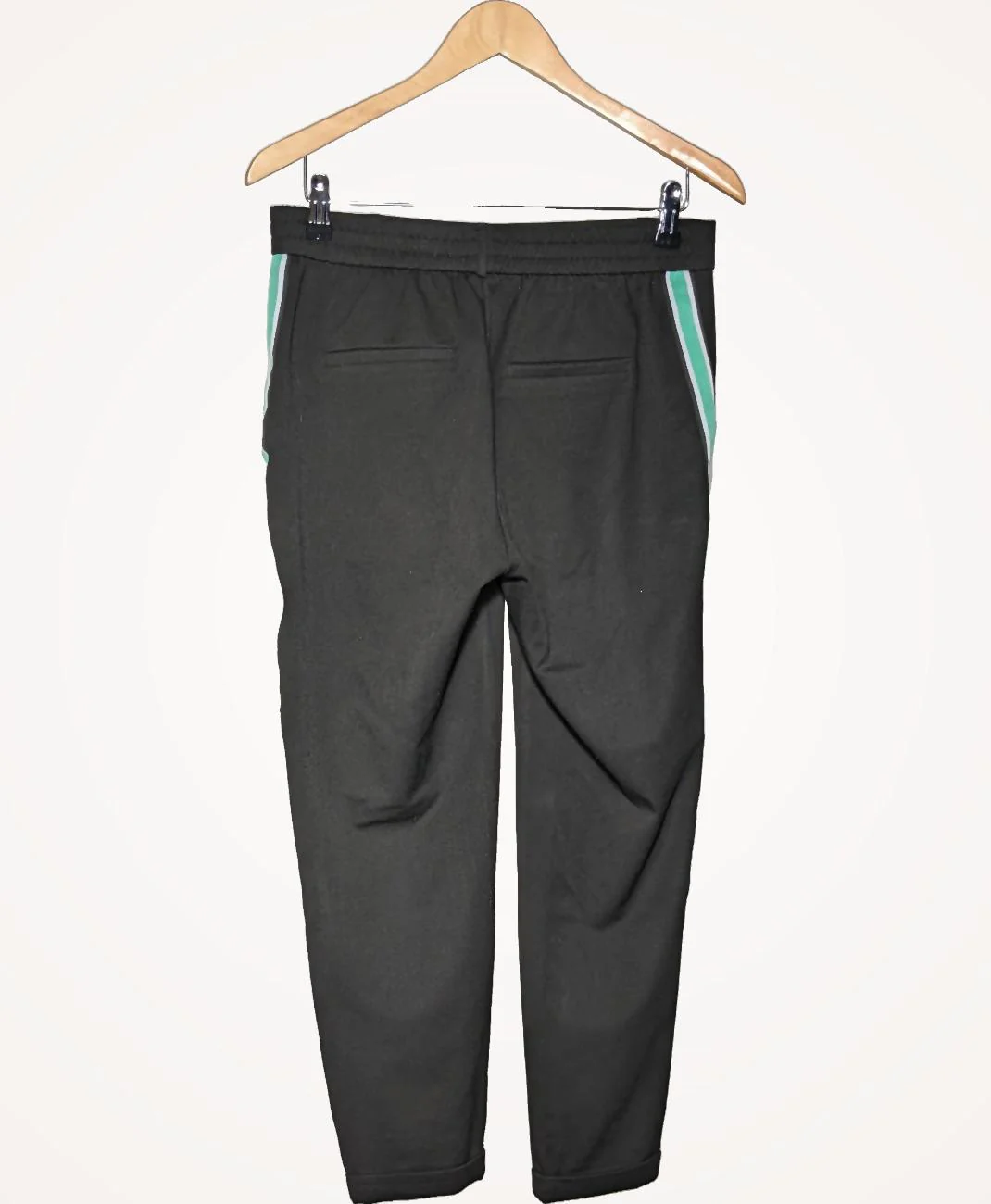 VERO MODA - Image 4