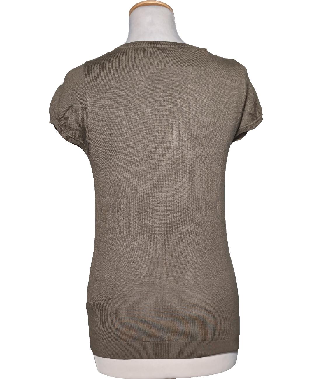 VERO MODA - Image 2