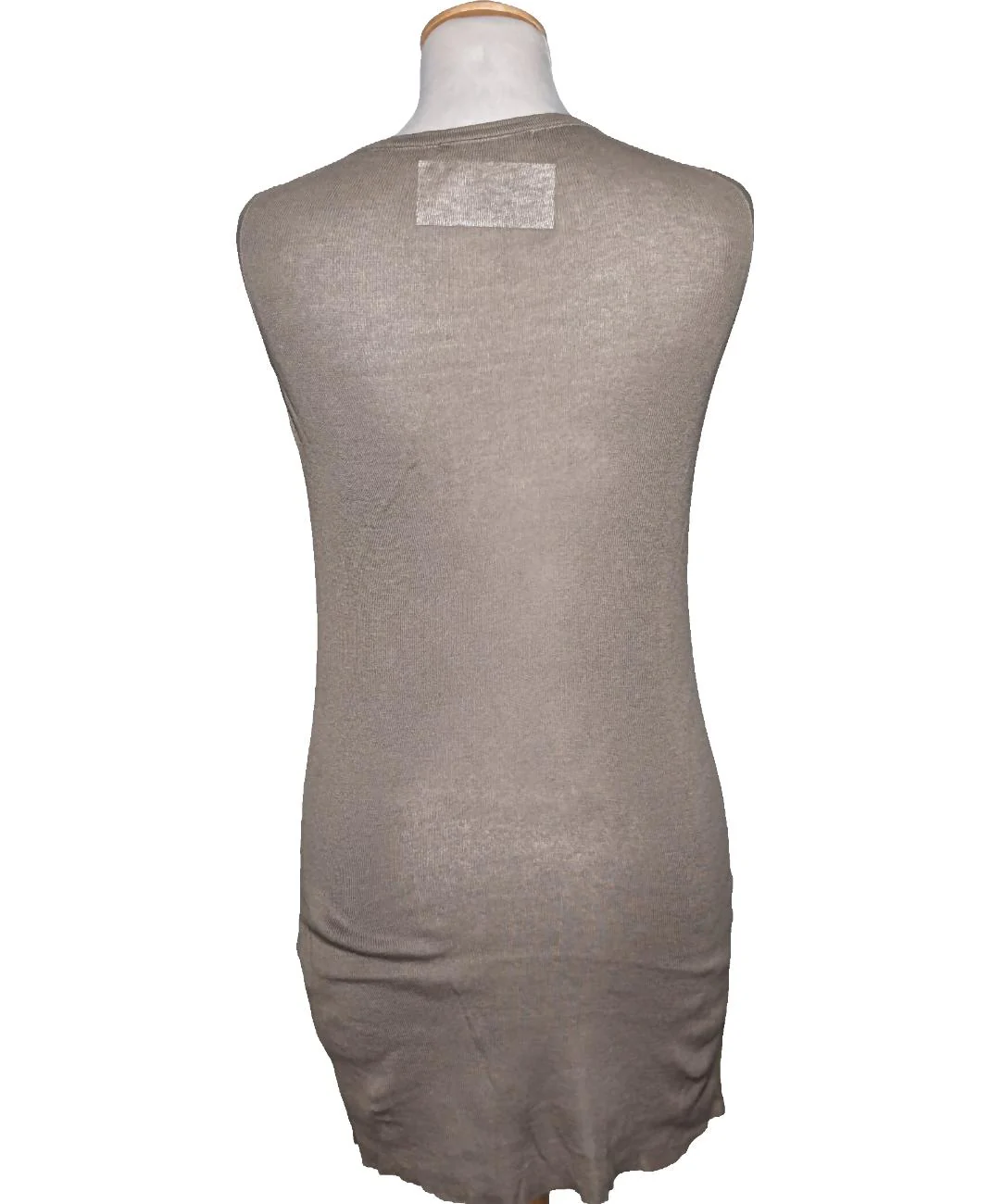 VERO MODA - Image 2