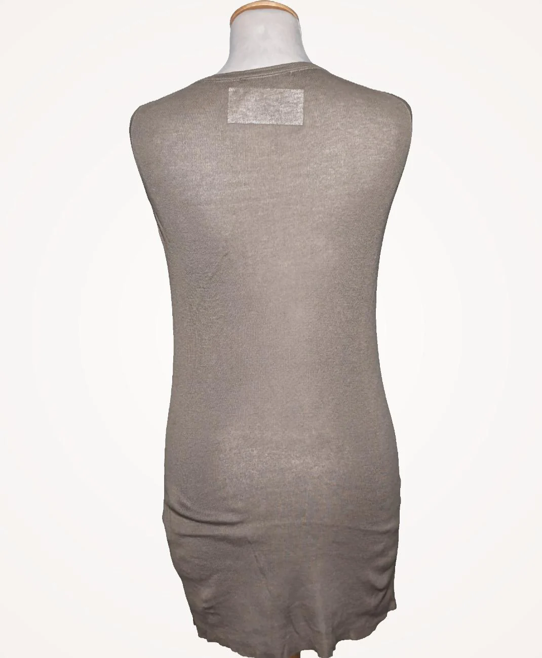 VERO MODA - Image 4